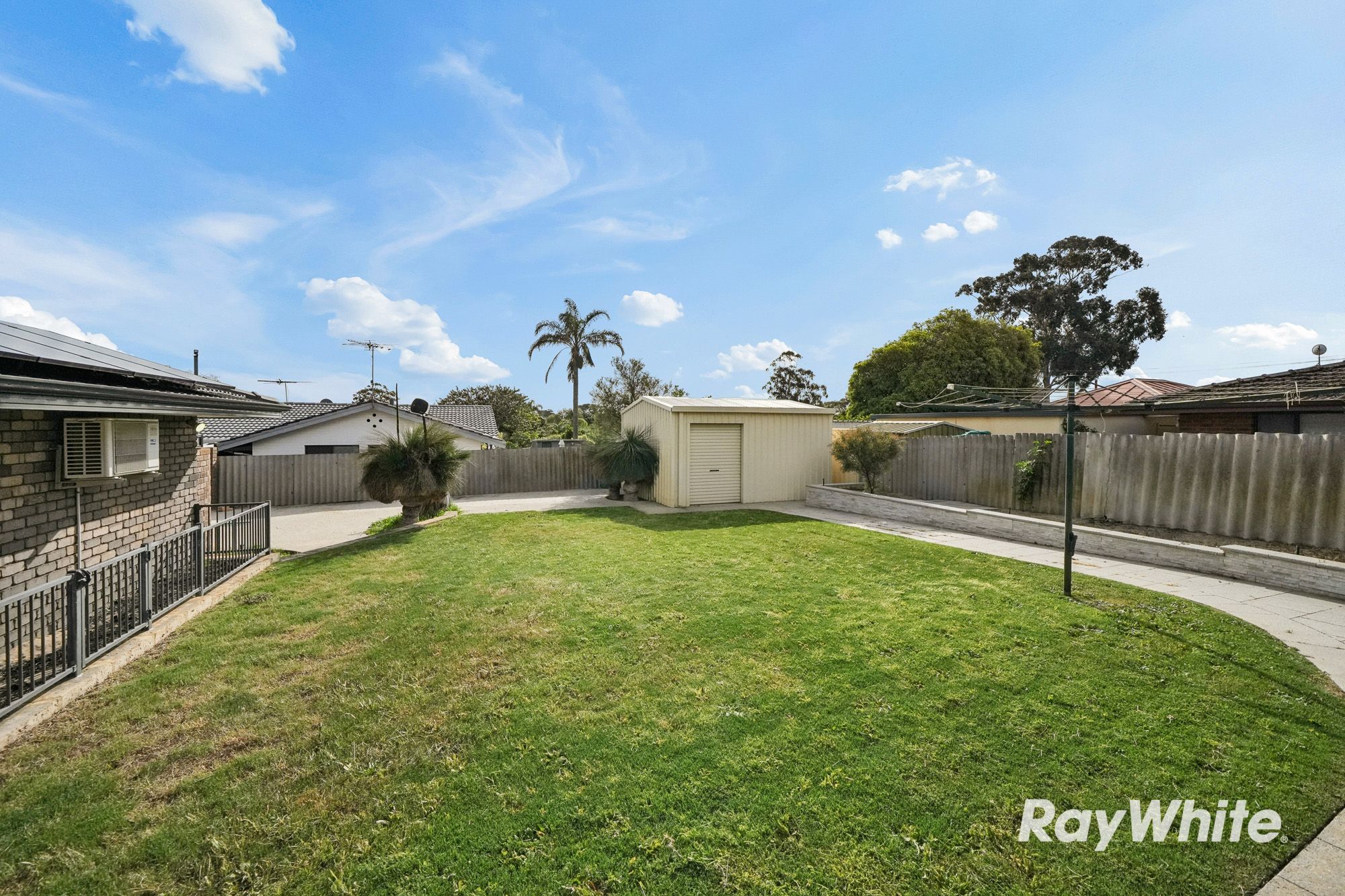 41 Bottlebrush Drive — photo 19 of 23