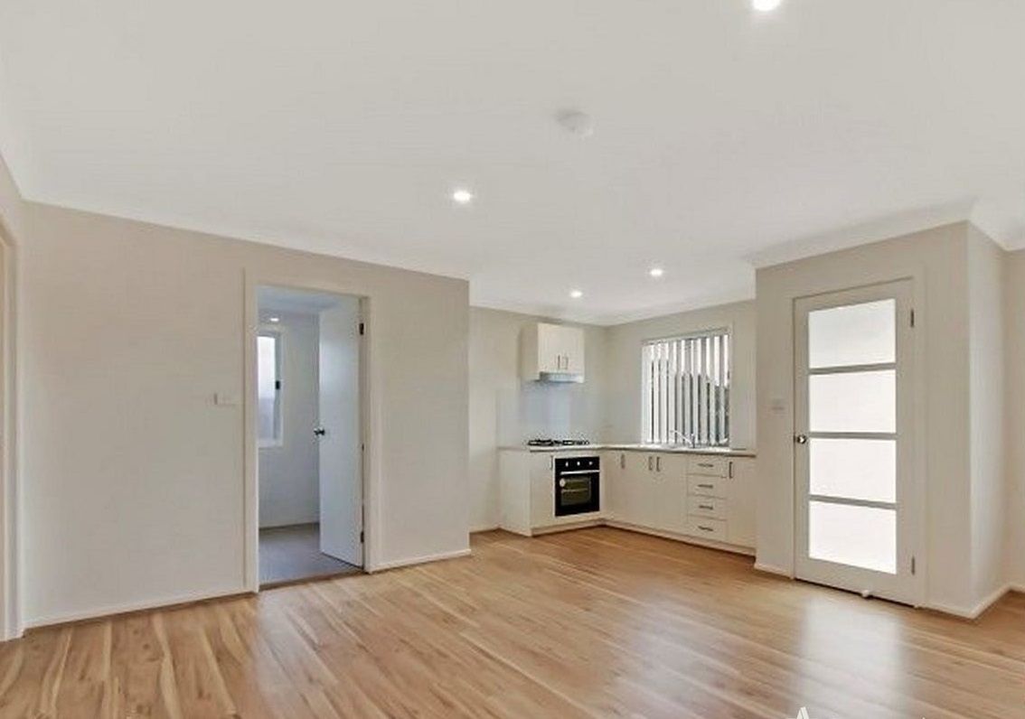 22A Handel Avenue, Emerton, NSW