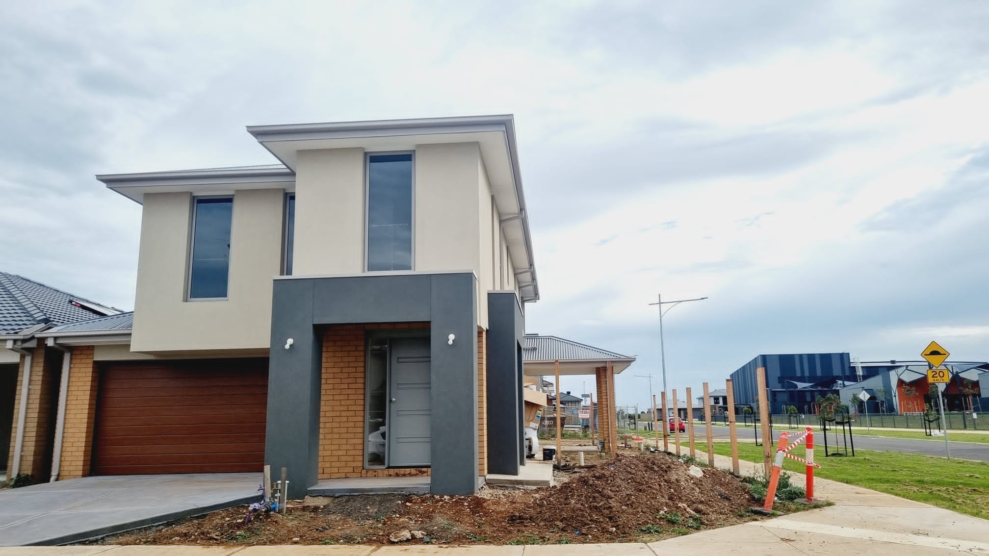 2 Cobblewood Road, Tarneit, VIC 3029