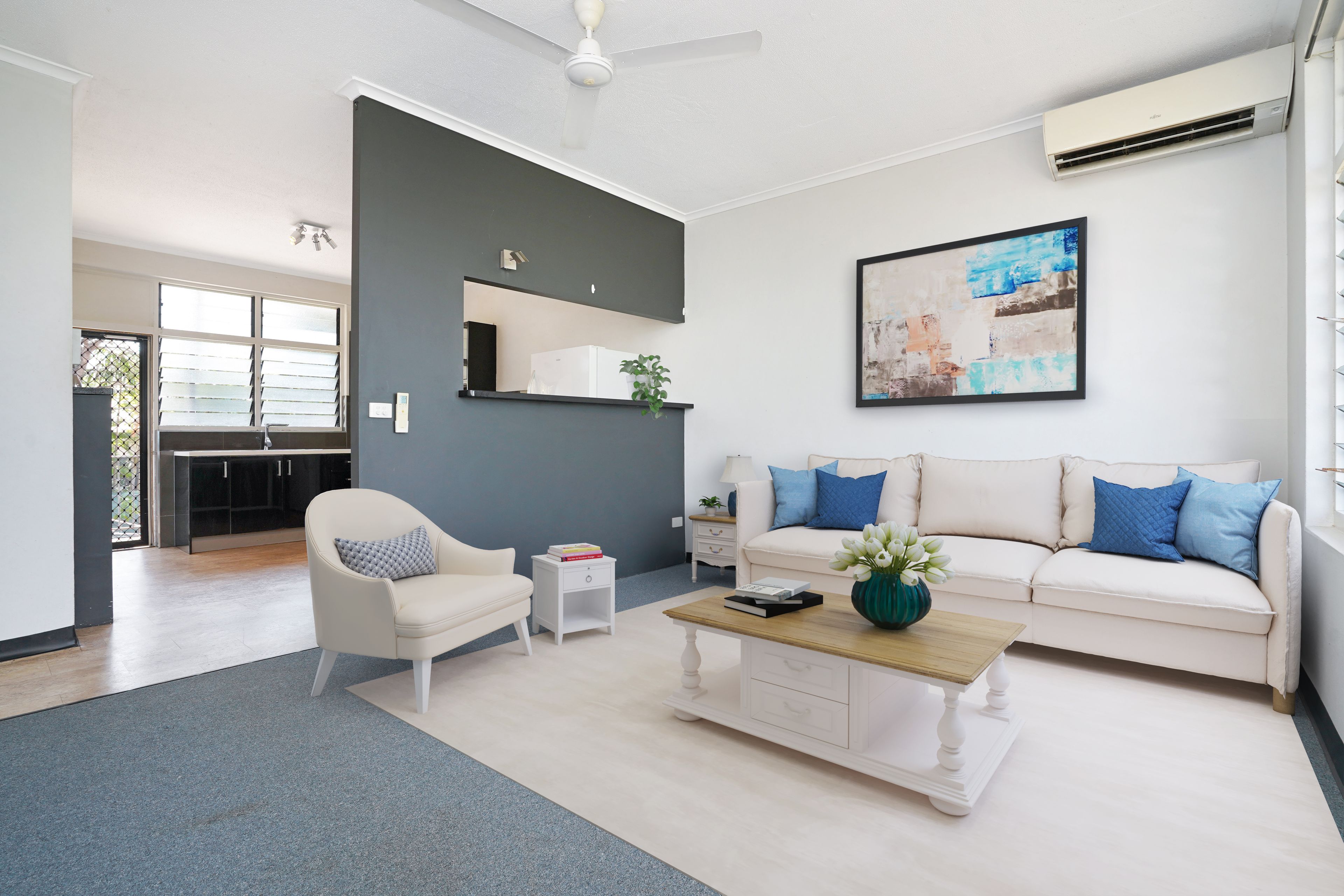 4/4 Meigs Court, Stuart Park, NT 0820