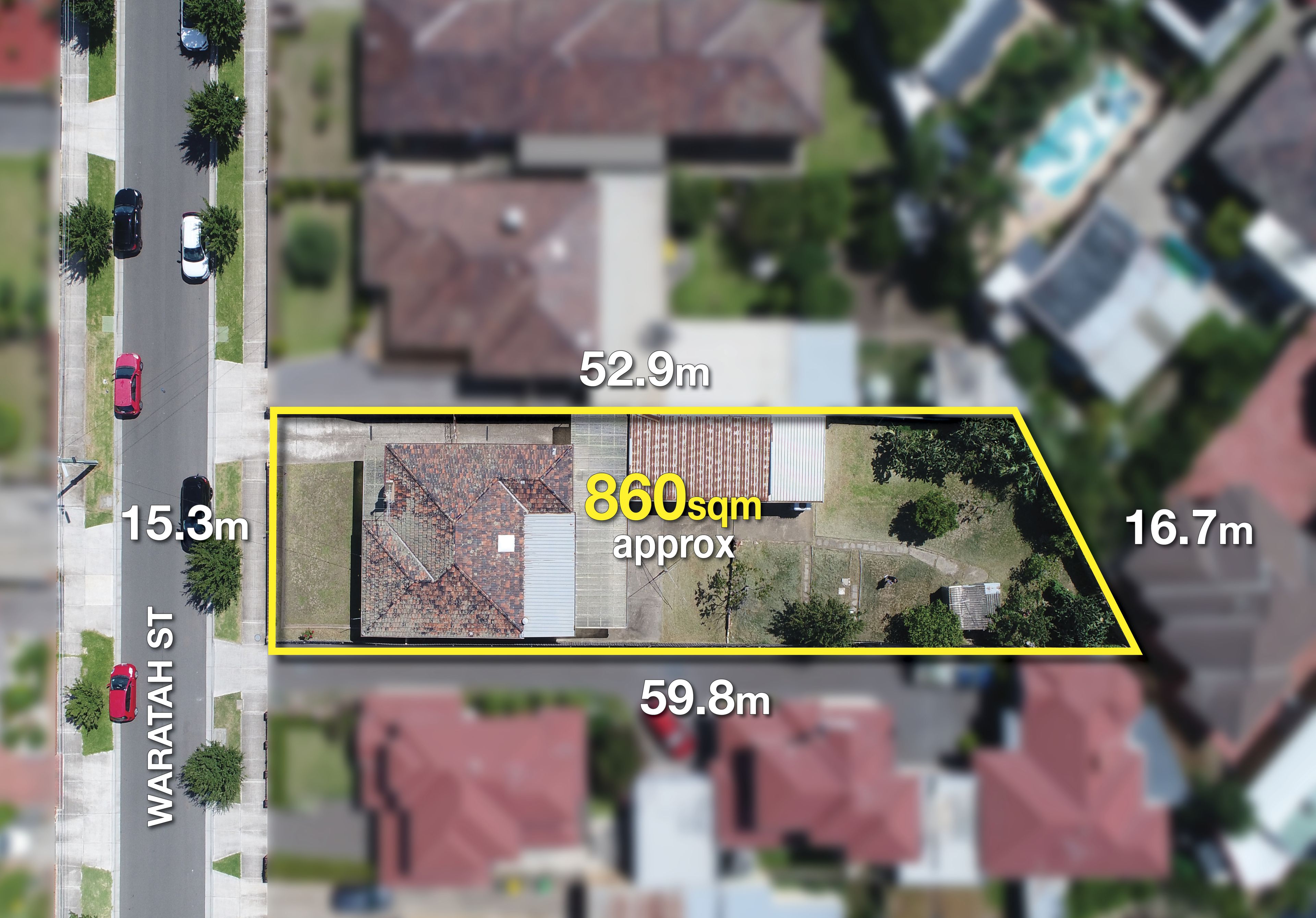 4 Waratah Street, Thomastown, VIC 3074