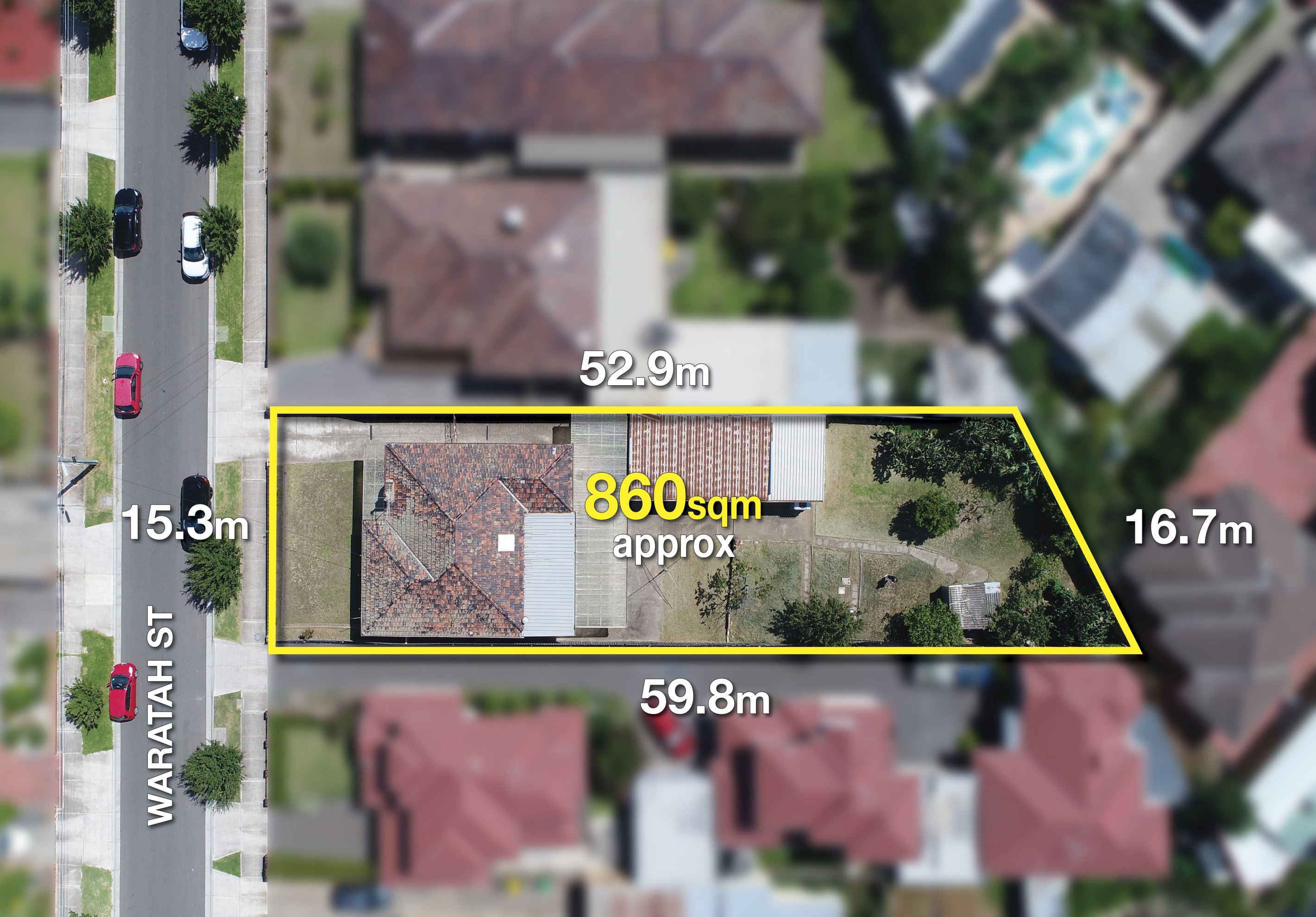 4 Waratah Street, Thomastown, VIC 3074