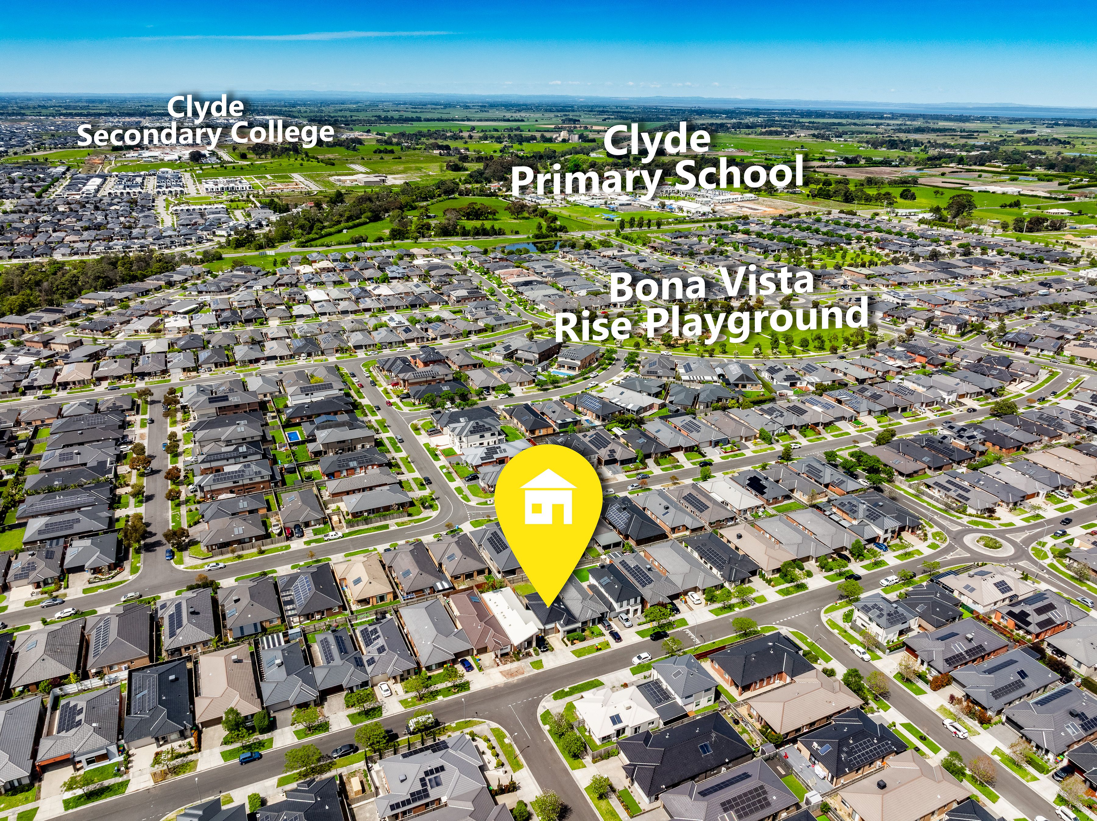 28 Bowler Avenue — photo 18 of 20