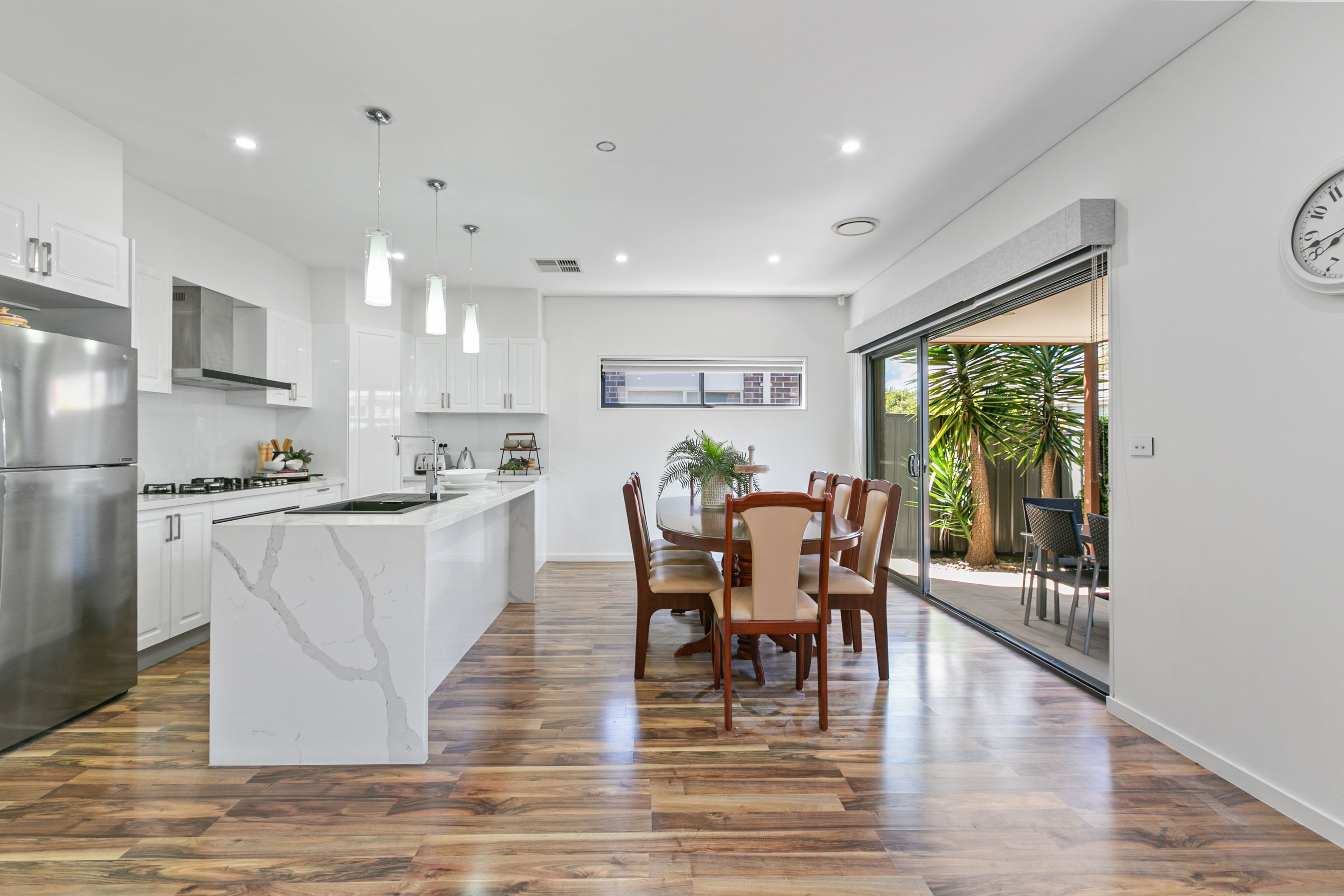 21 Muir Way — photo 7 of 17