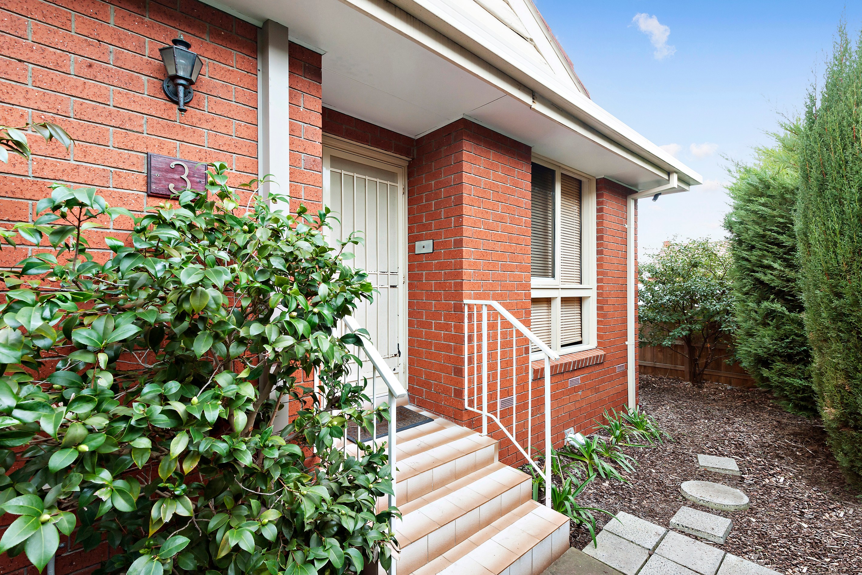 3/8 Fisher Street, Malvern East, VIC 3145