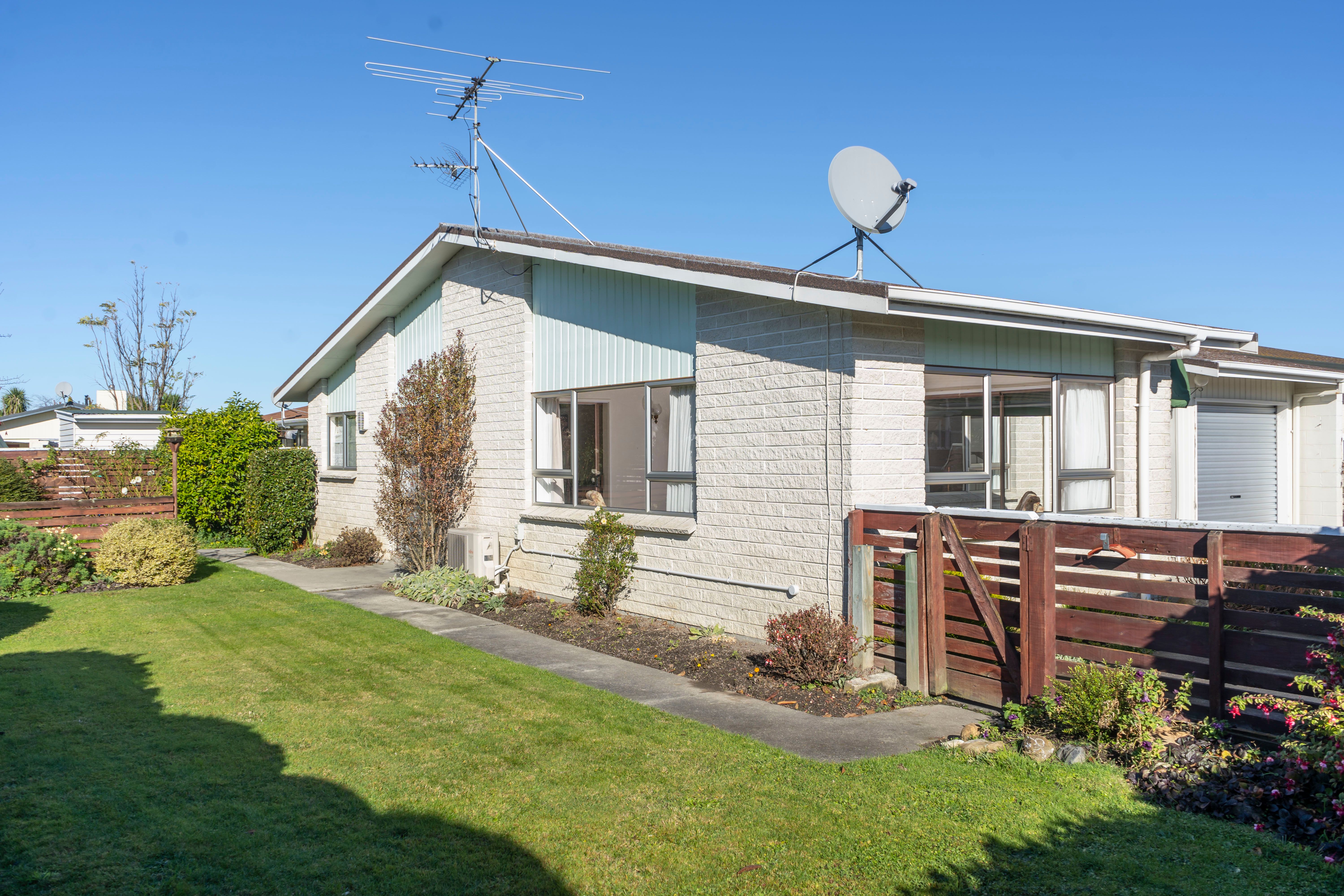5 Kotuku Place, Masterton, Masterton District