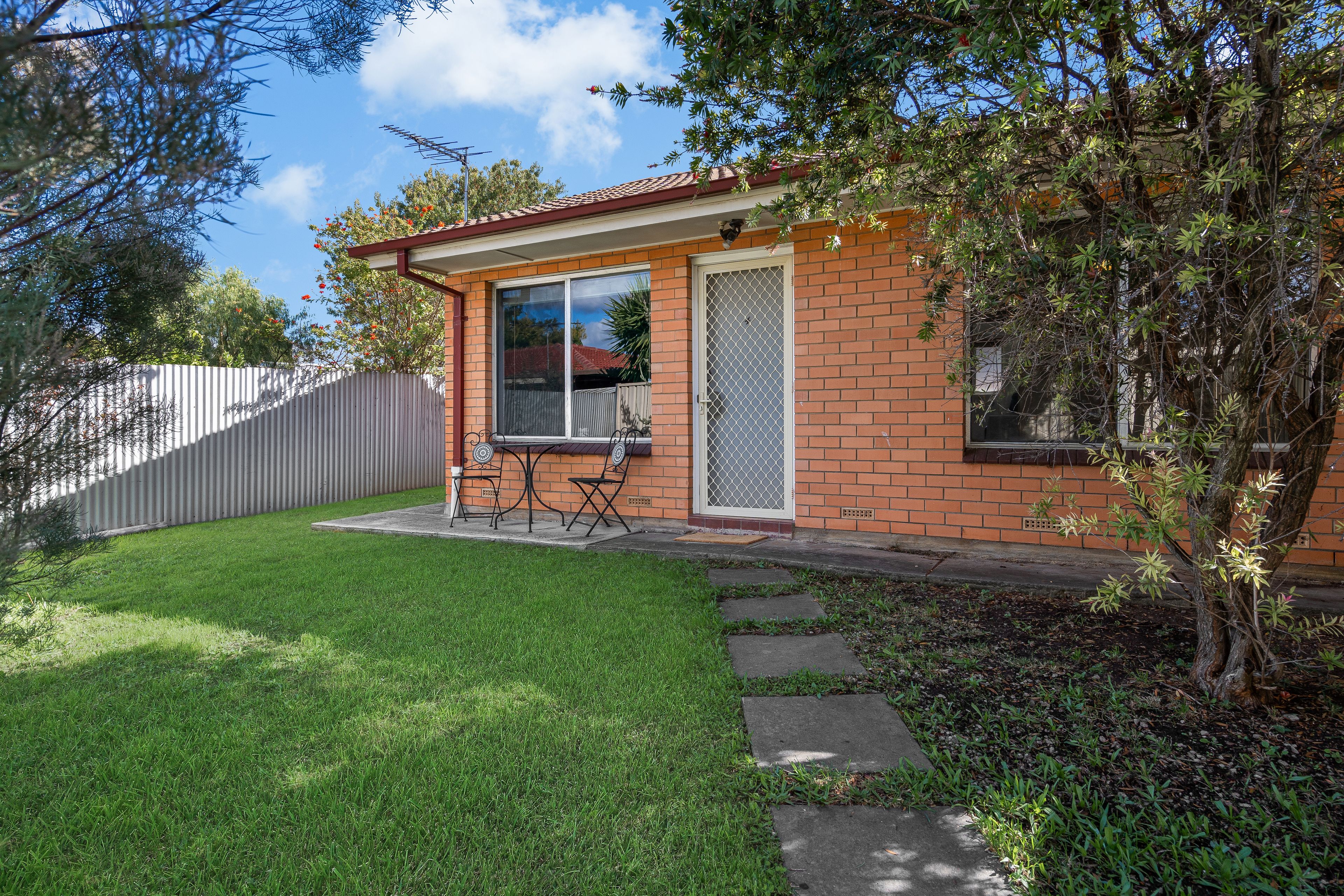 4/1 Pipers Avenue, Windsor Gardens, SA 5087