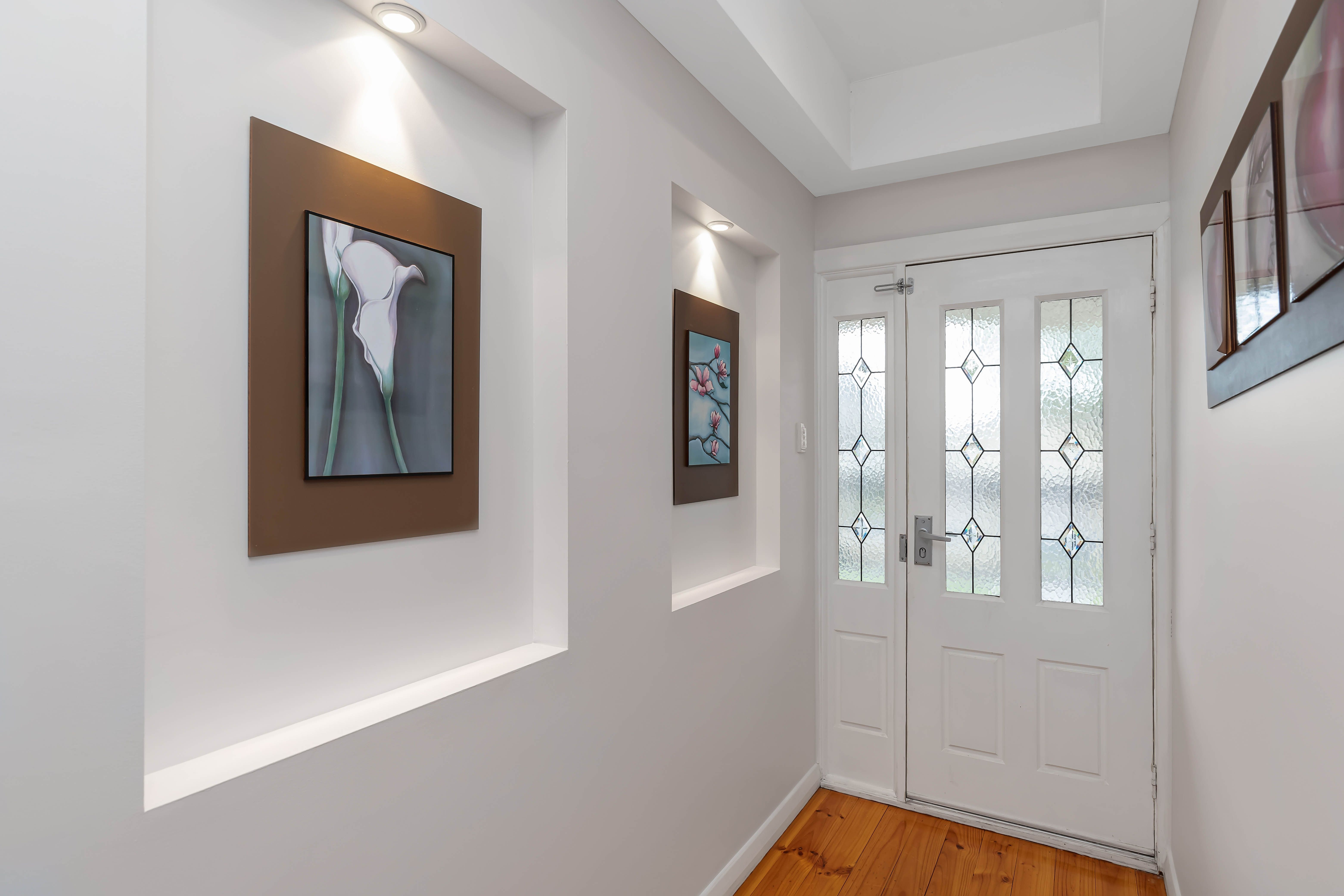 9 Branwhite Street, Findon, SA 5023