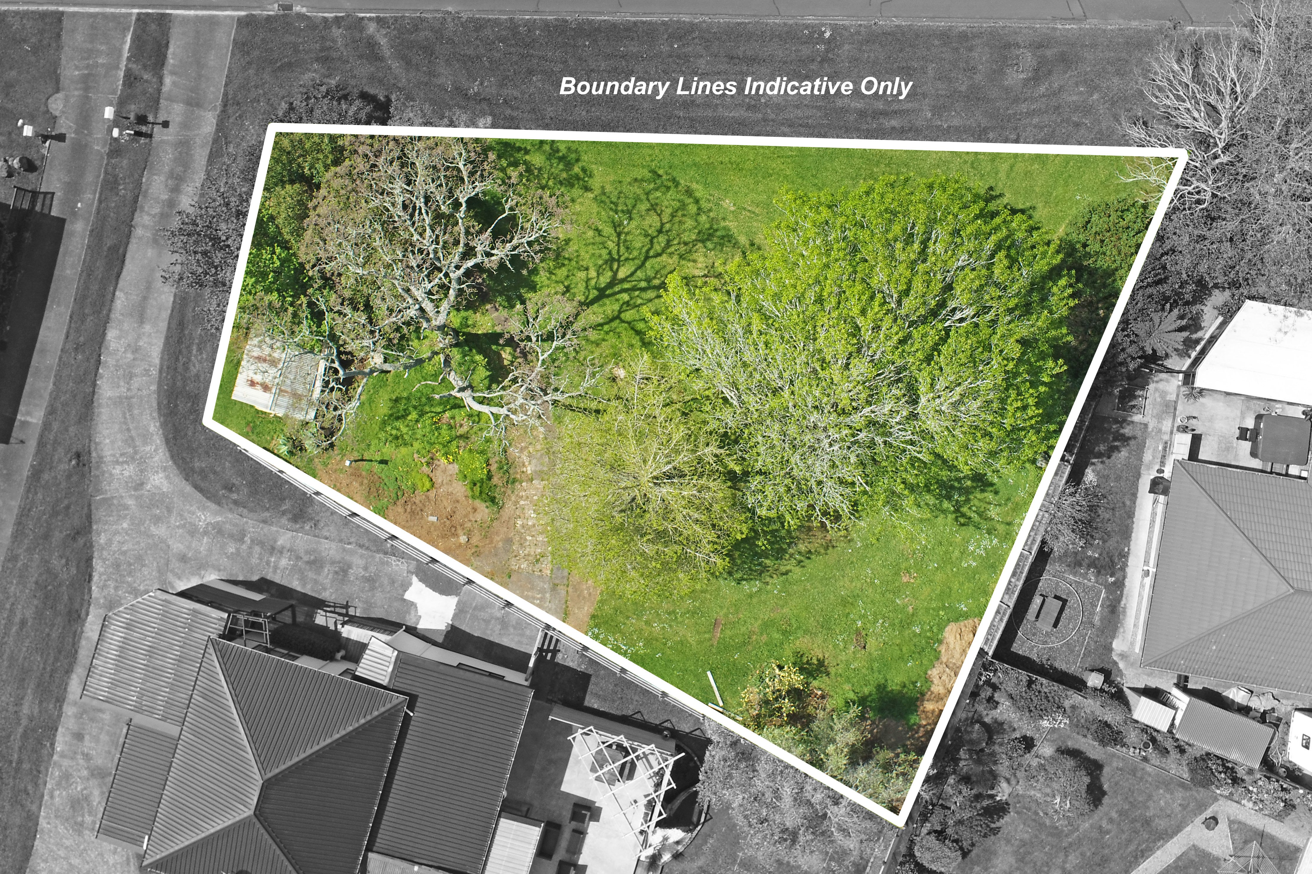 59A Victoria Avenue, Waiuku, Franklin