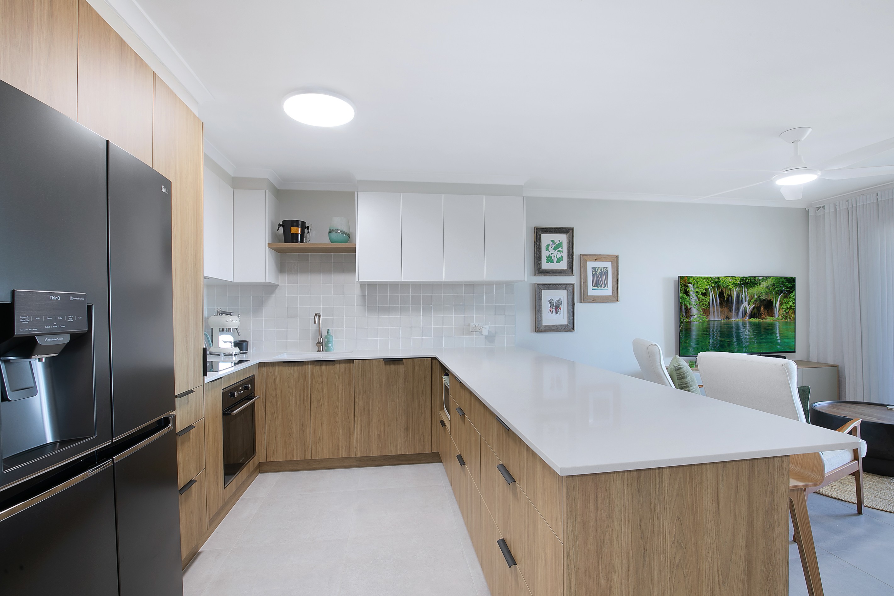 9/25 Whytecliffe Street, Albion, QLD 4010