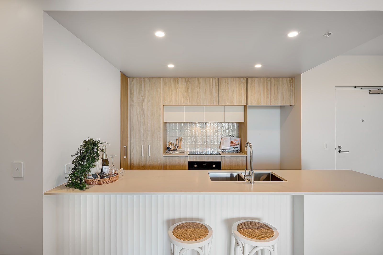305/7 Little Grey Court — photo from Ray White Kawana Waters