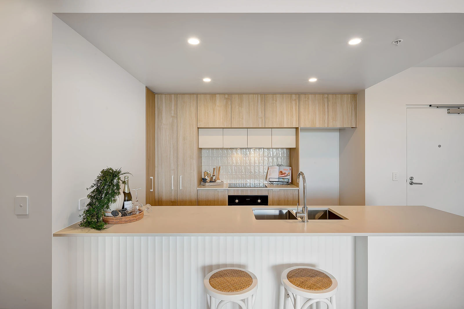 305/7 Little Grey Court, Birtinya, QLD 4575