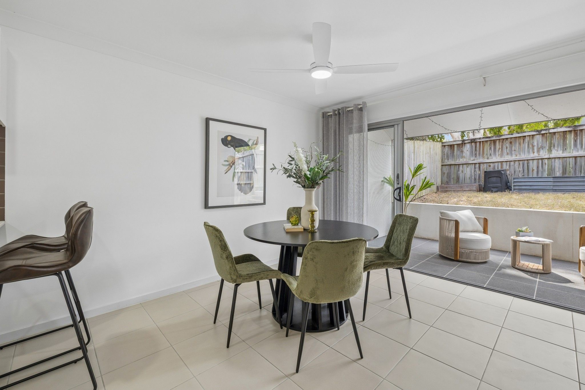 16/8 Norfolk Street — photo 7 of 25