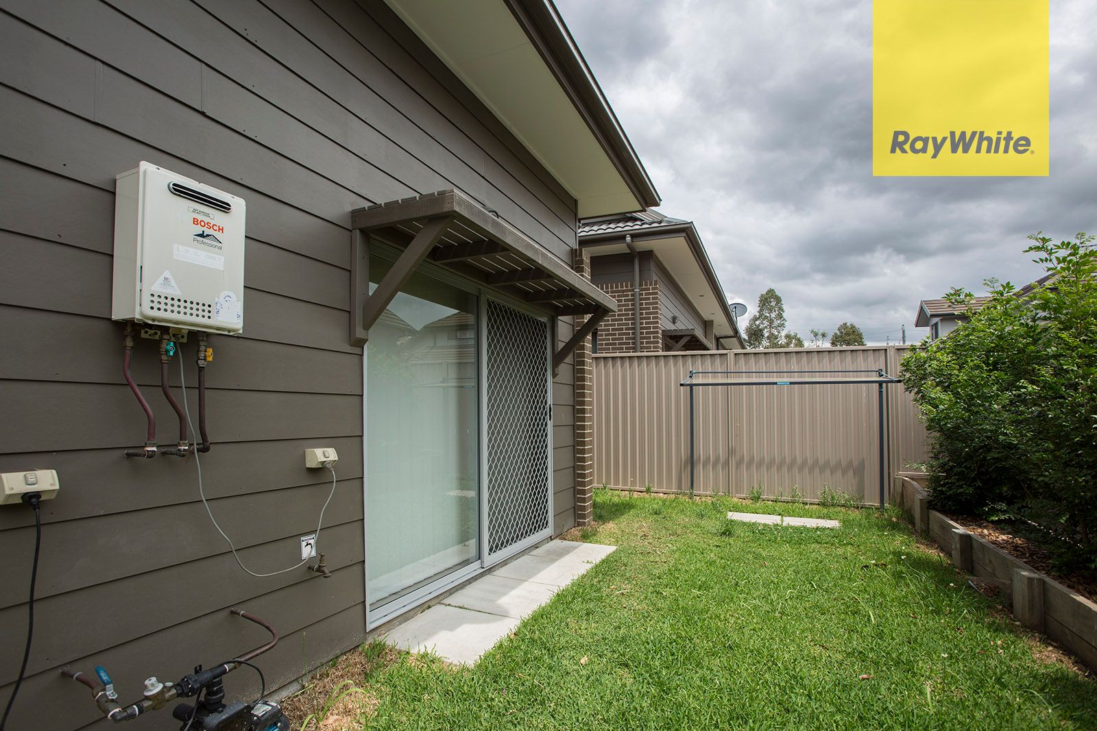 3/138-140 Victoria Street, Werrington, NSW 2747