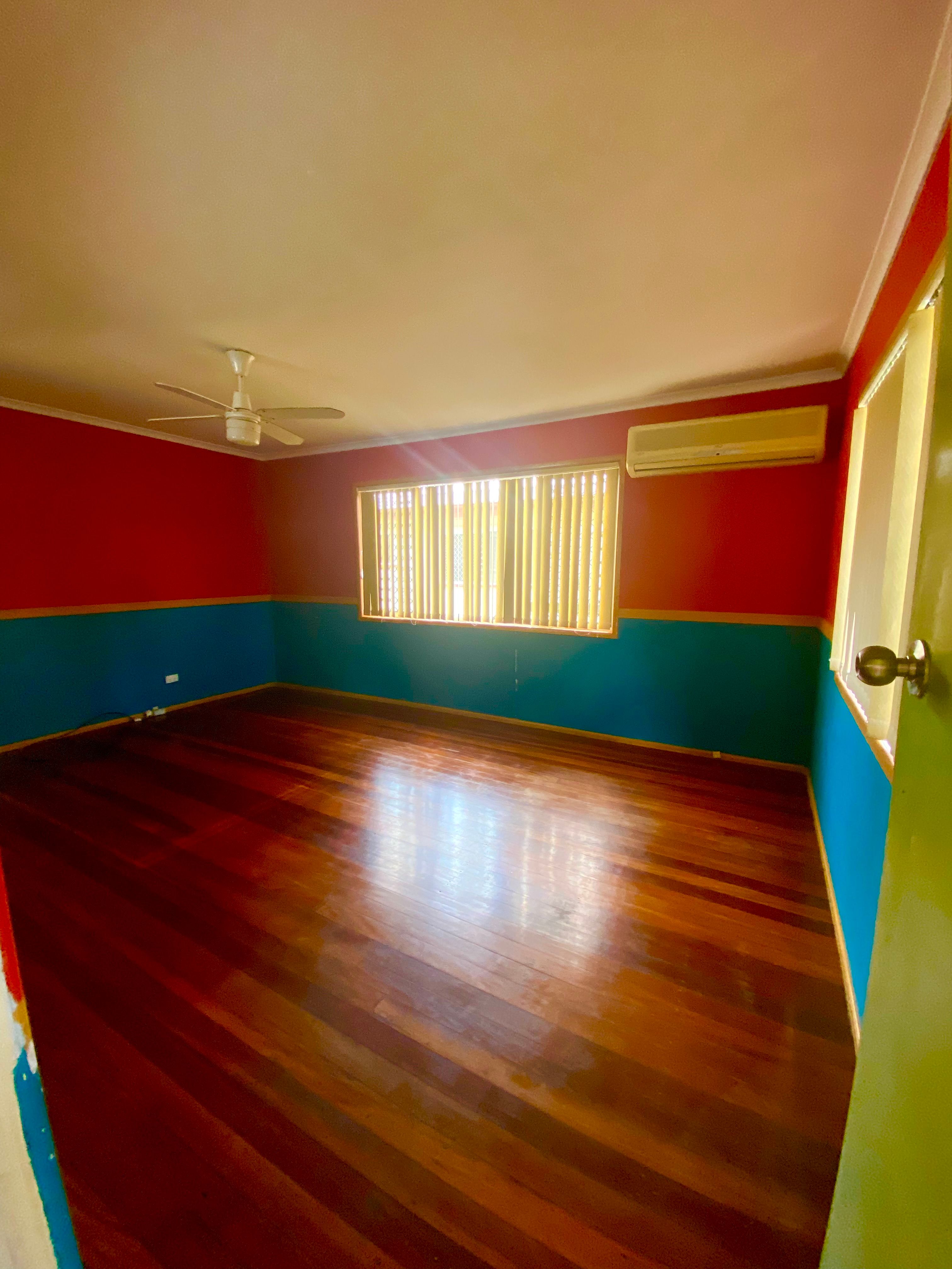 118 Beaufort Place, Deception Bay, QLD 4508