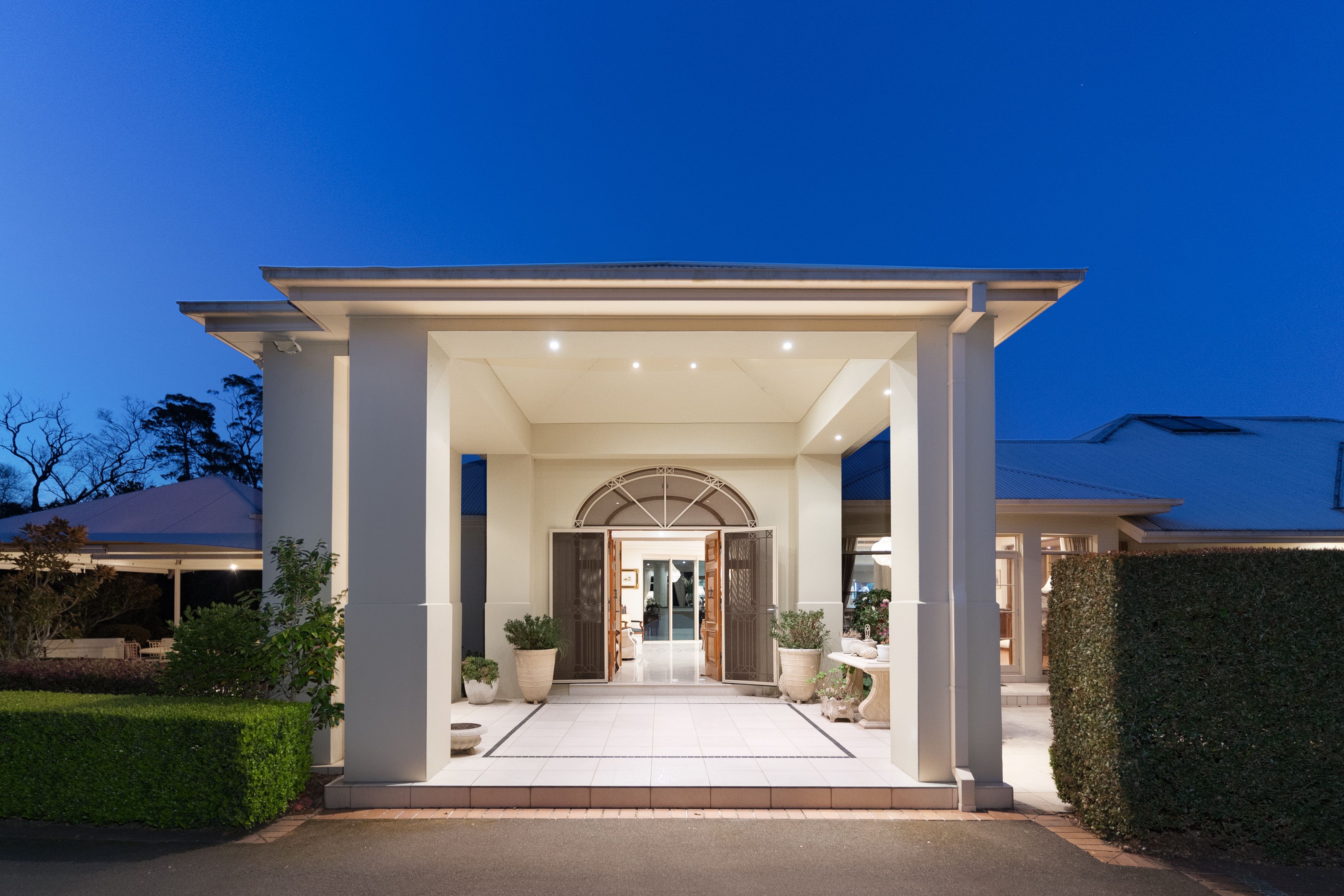 42 Cobah Road, Arcadia, NSW 2159 House for Sale Ray White Dural