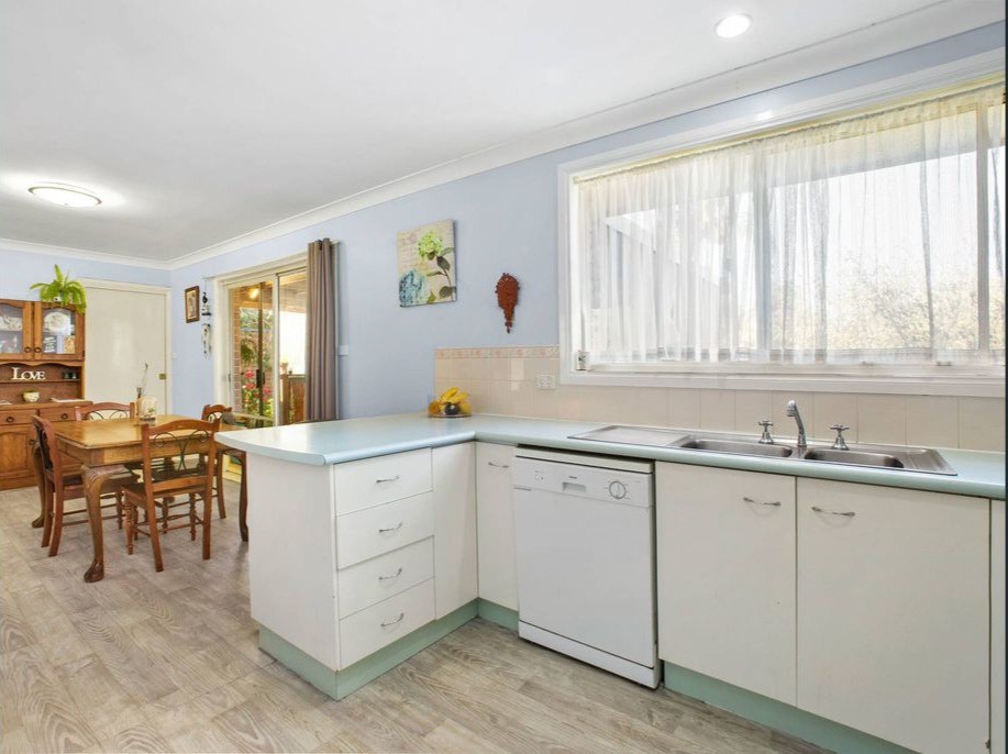 19 Livingstone Road, Port Macquarie, NSW 2444