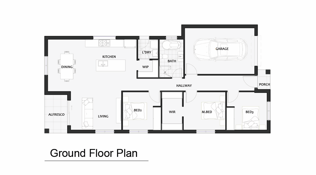 lot/90 Juno Drive — photo 2 of 7