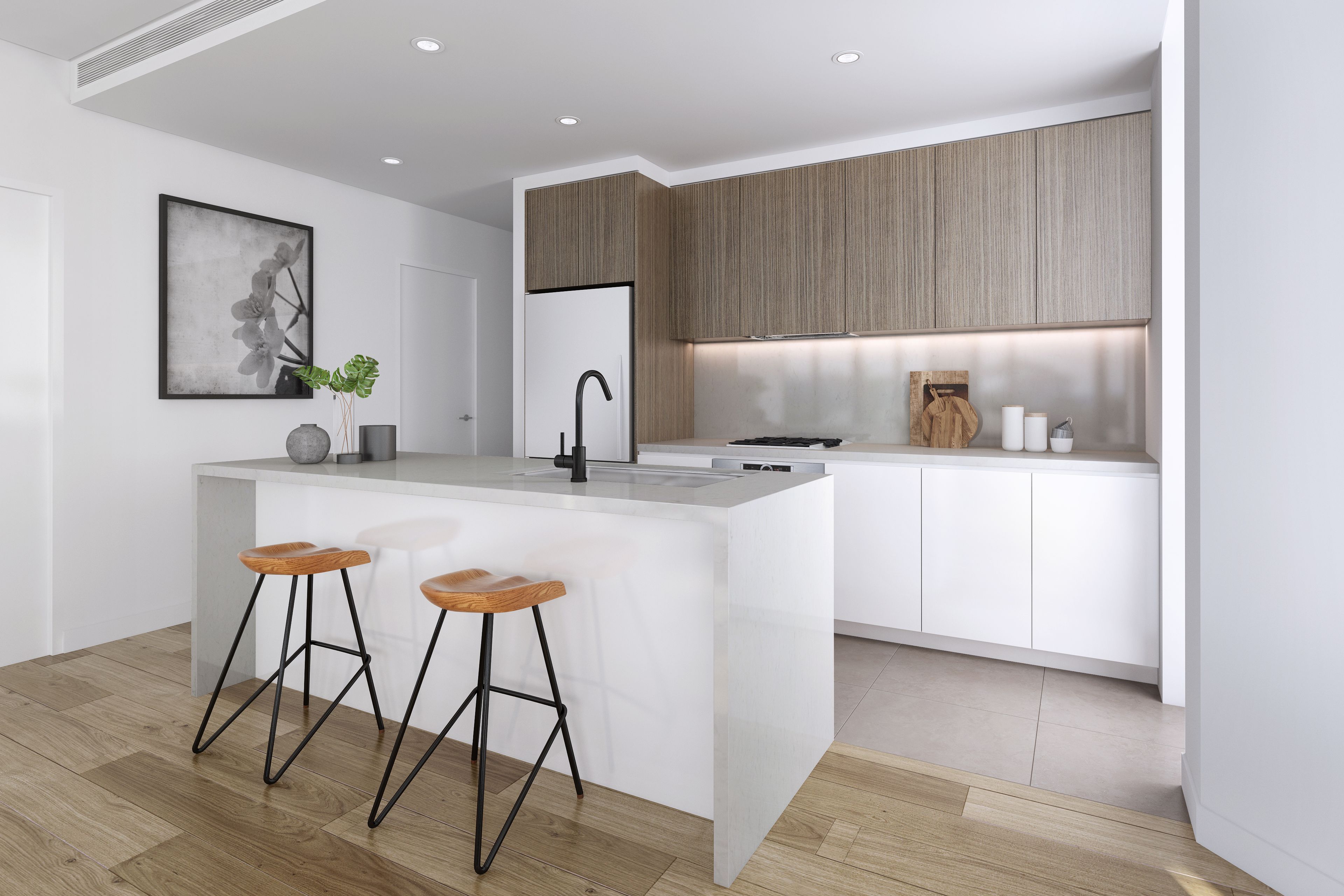 401/5-7 Higherdale Avenue, Miranda, NSW