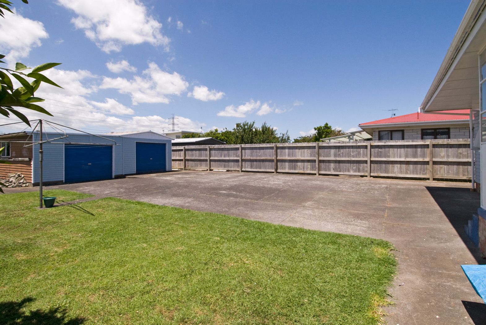 27 Harwood Crescent, Otara, Manukau City