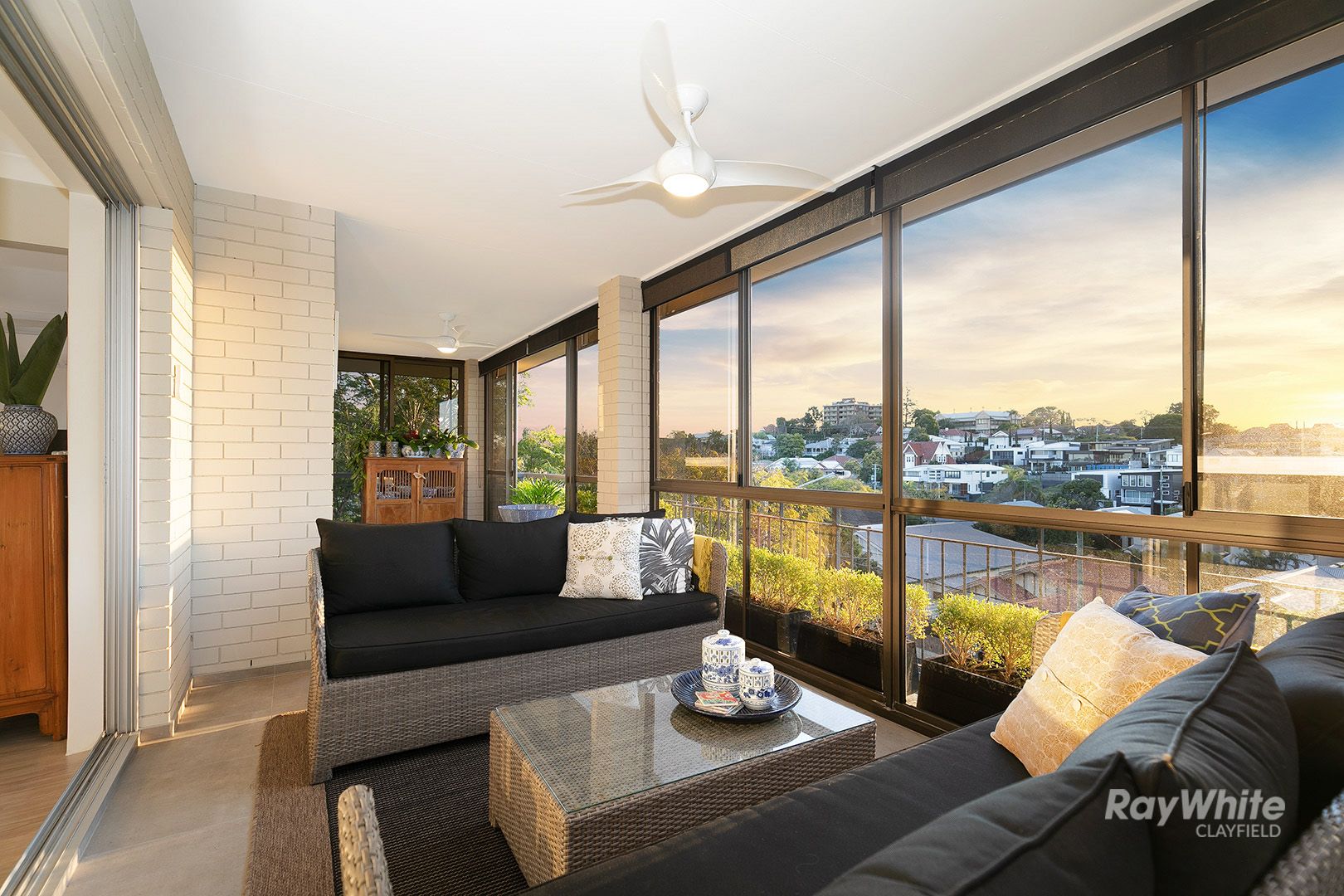 44 Montpelier Street, Clayfield QLD 4011