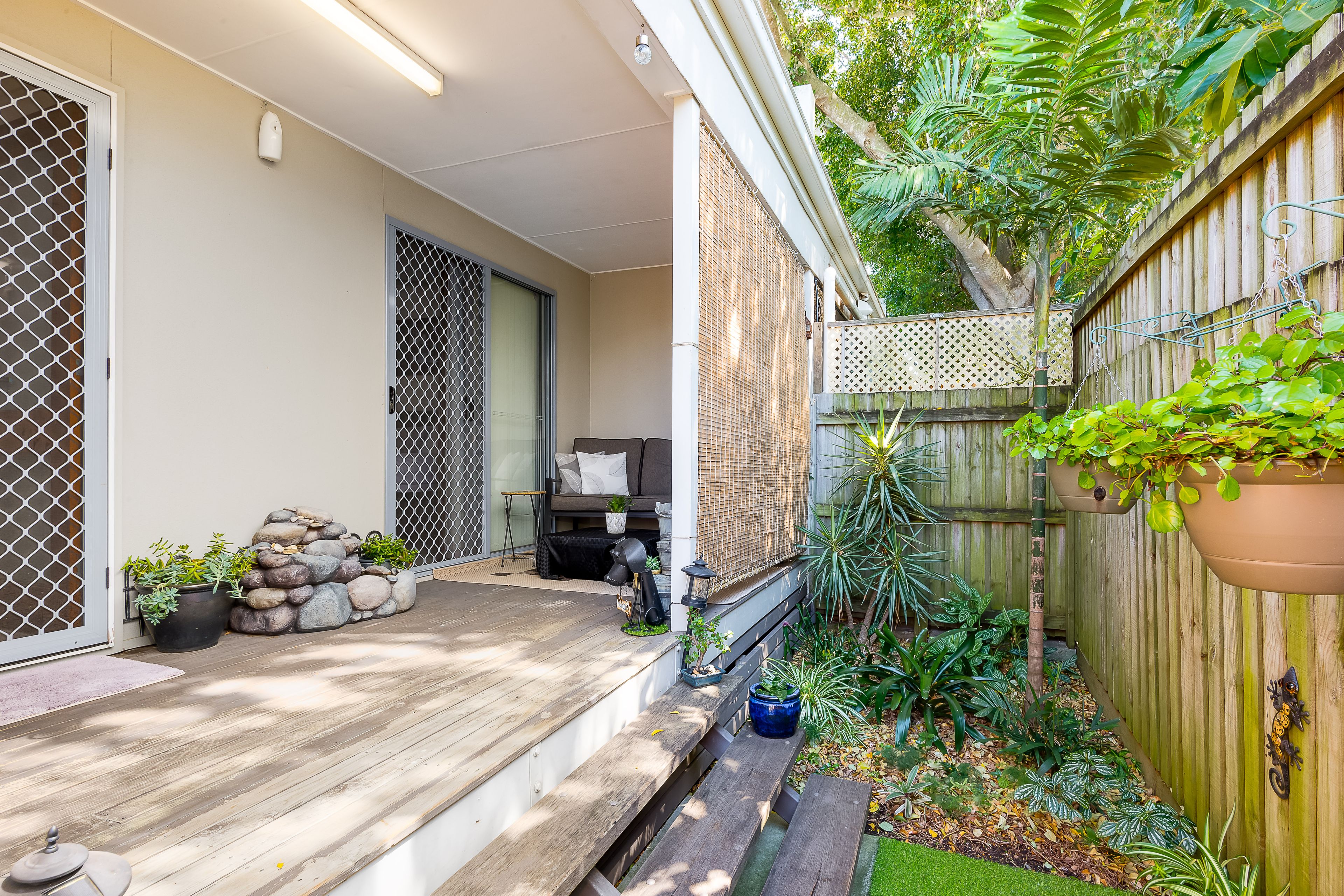 12/28 Esther Street, Deagon, QLD 4017