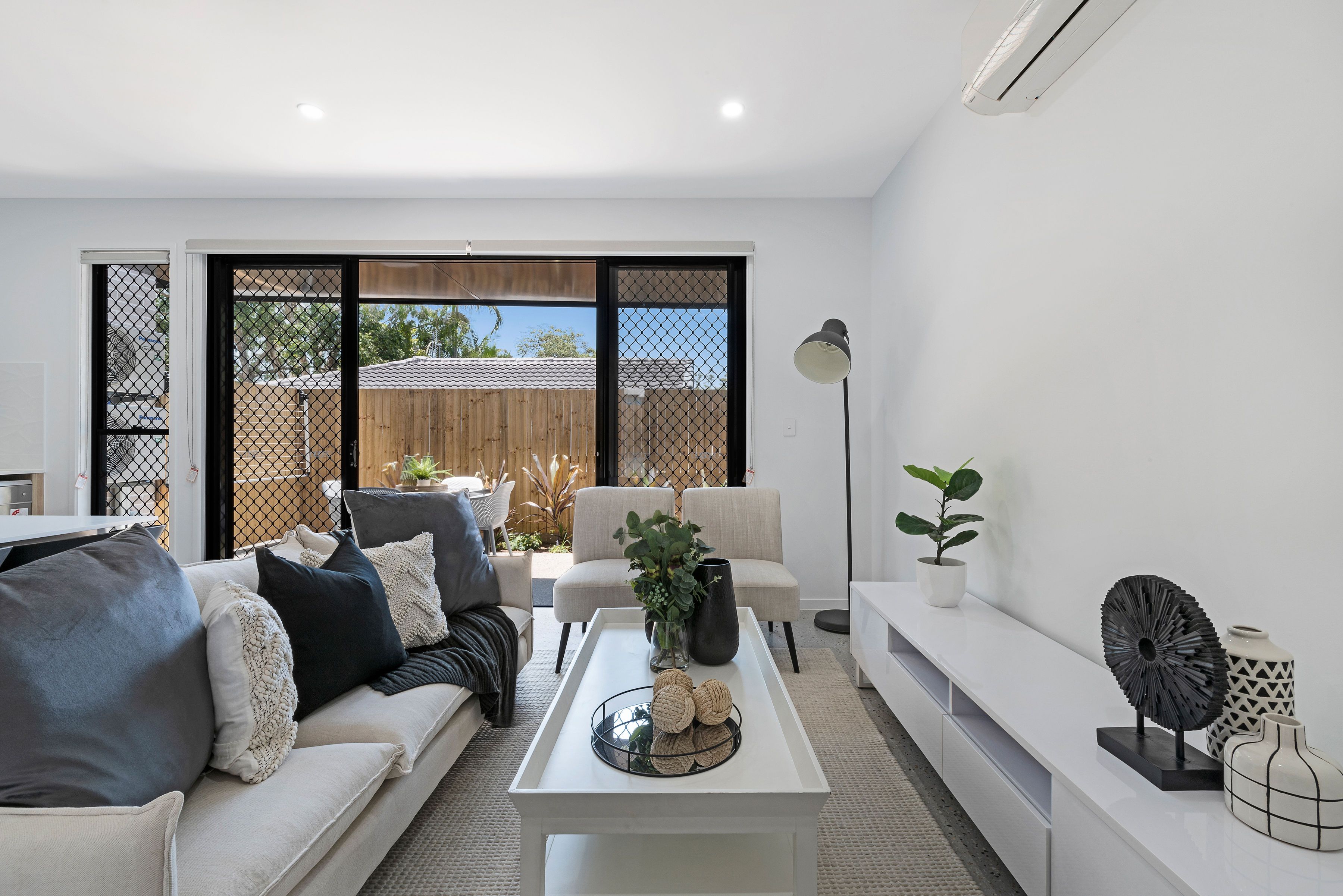 3/8 Aragorn Street, Maroochydore, QLD 4558
