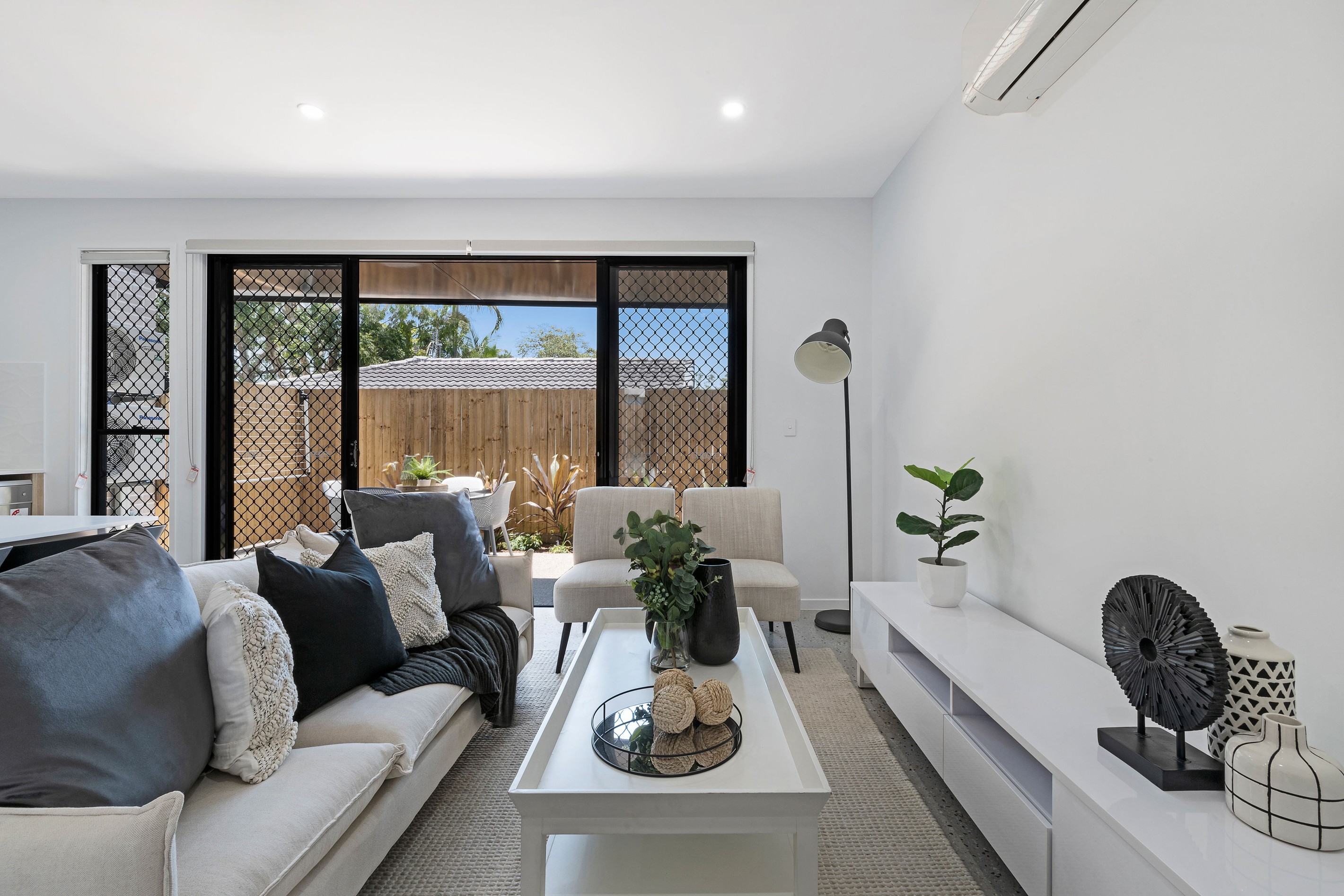 3/8 Aragorn Street, Maroochydore, QLD 4558