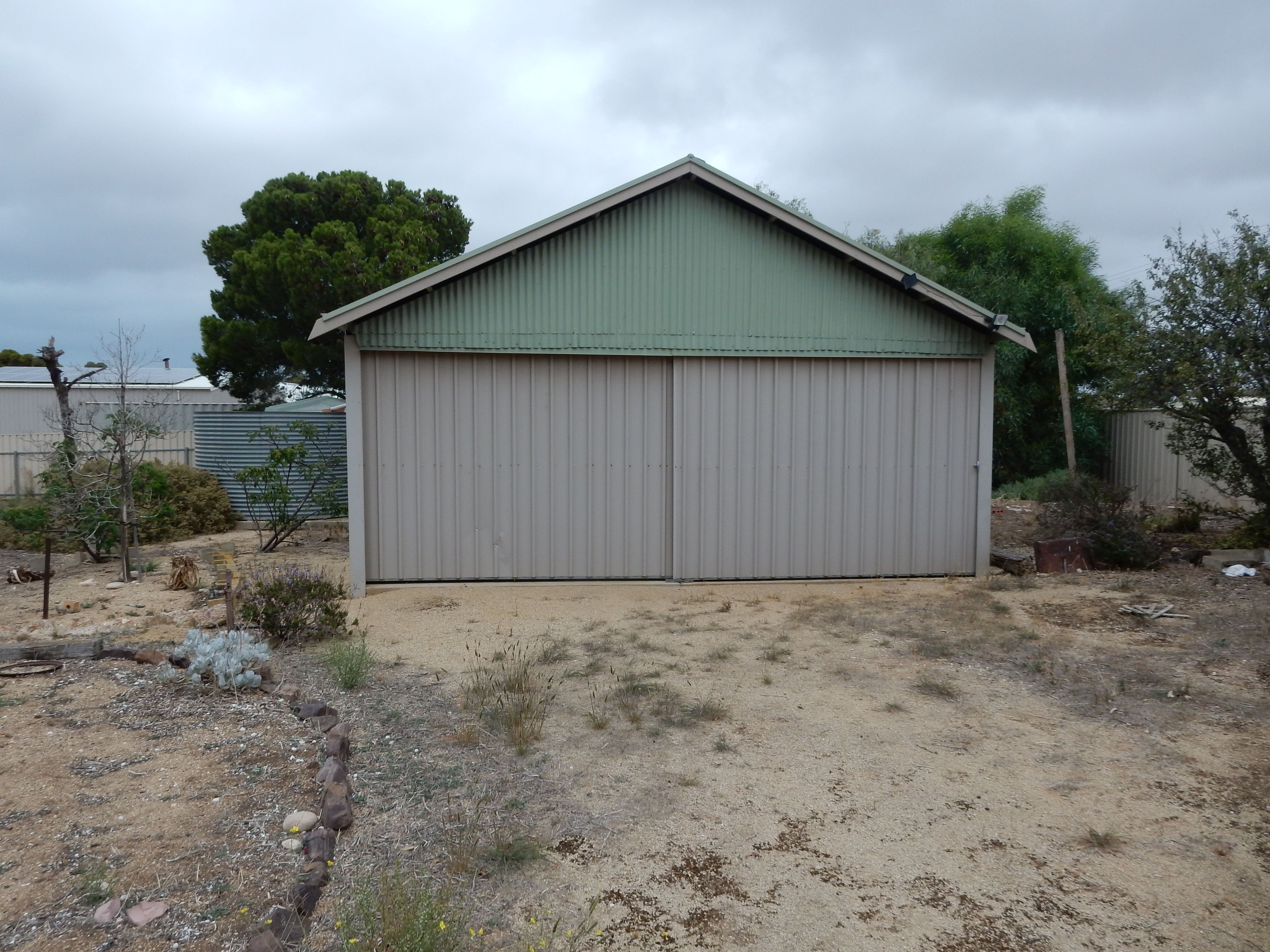 4 (Lot 51) Cane Avenue, Ardrossan, SA 5571