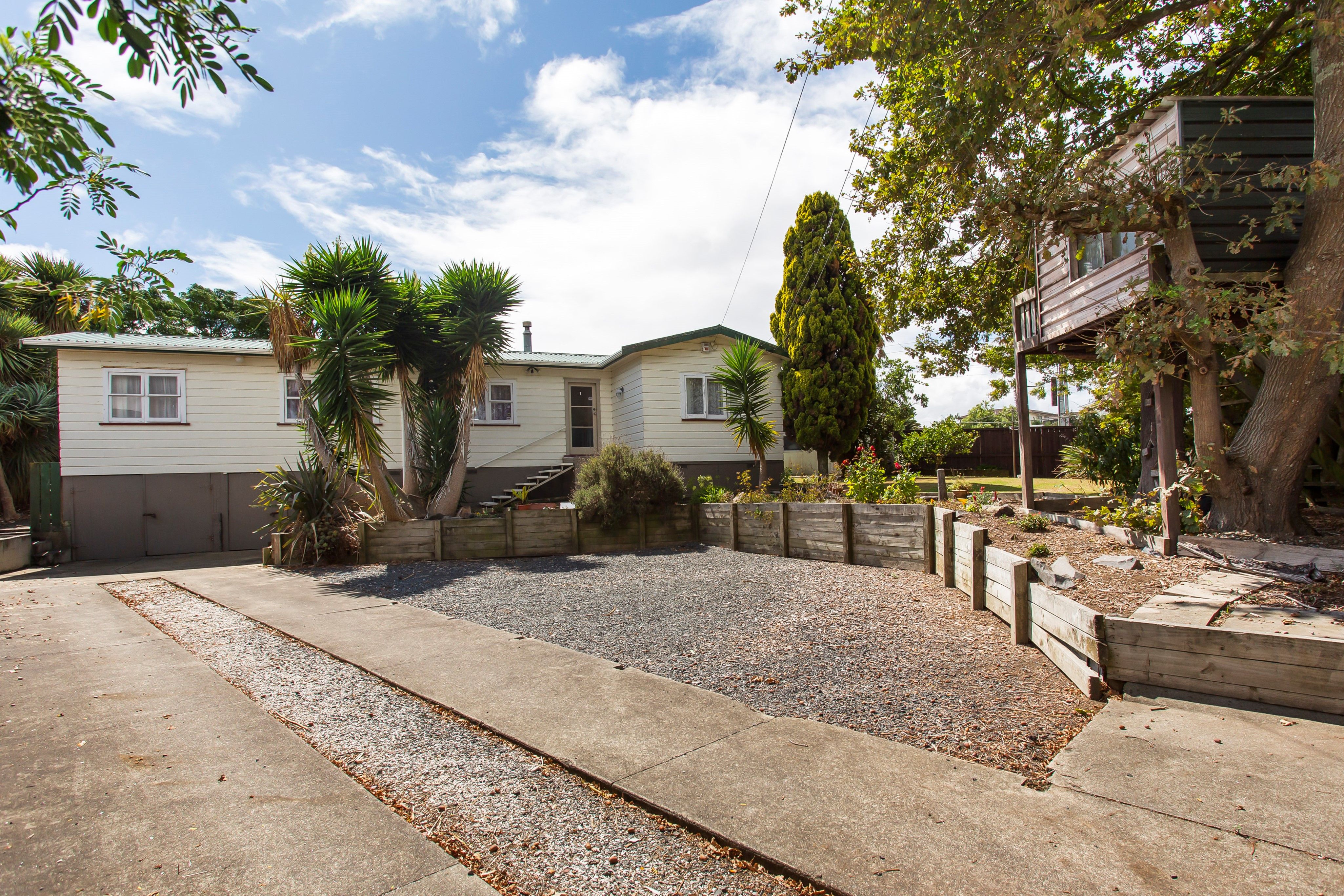 26 Waterview Road West, Takanini, Papakura