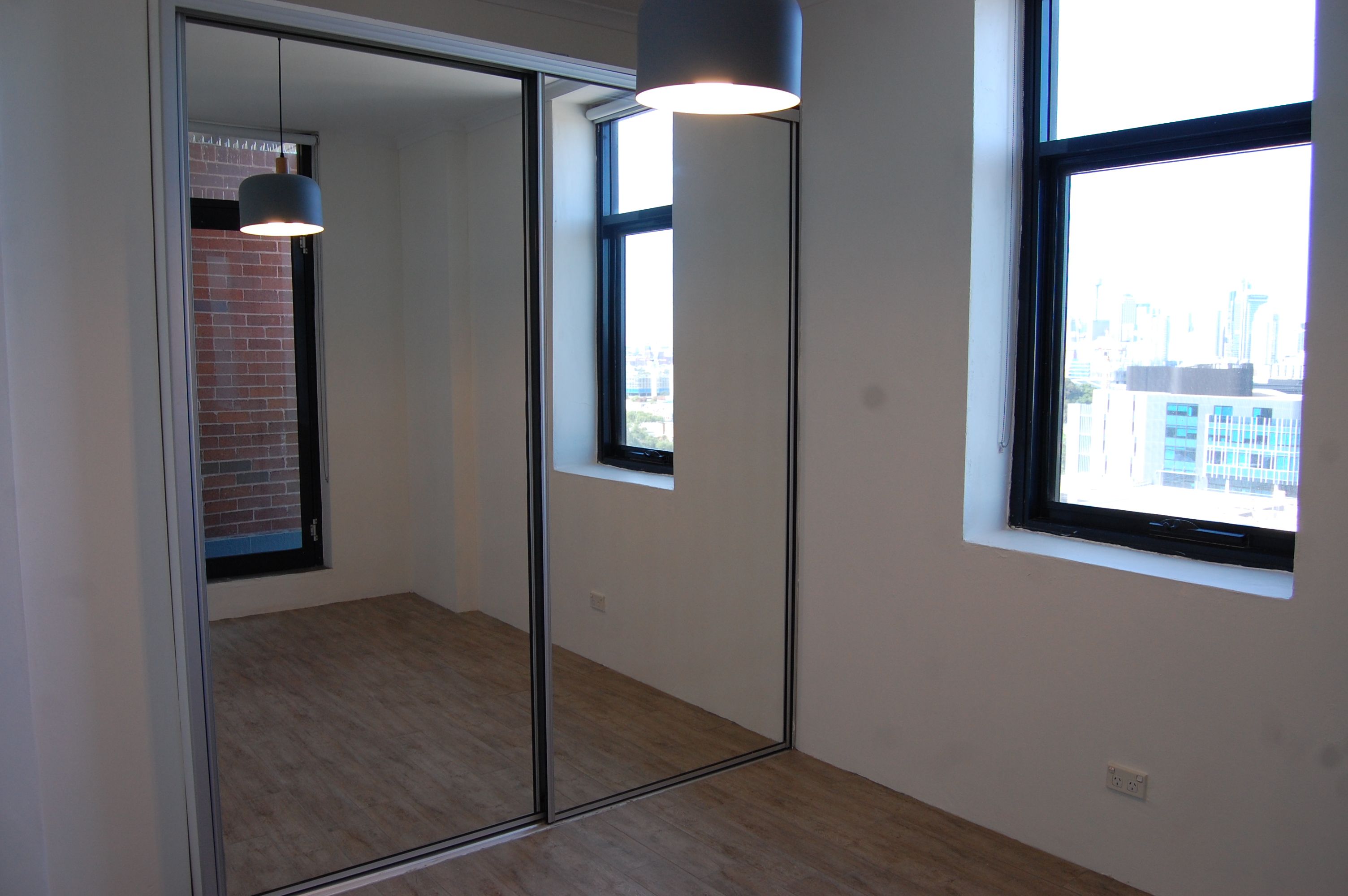 803/58 King Street, Newtown, NSW 2042