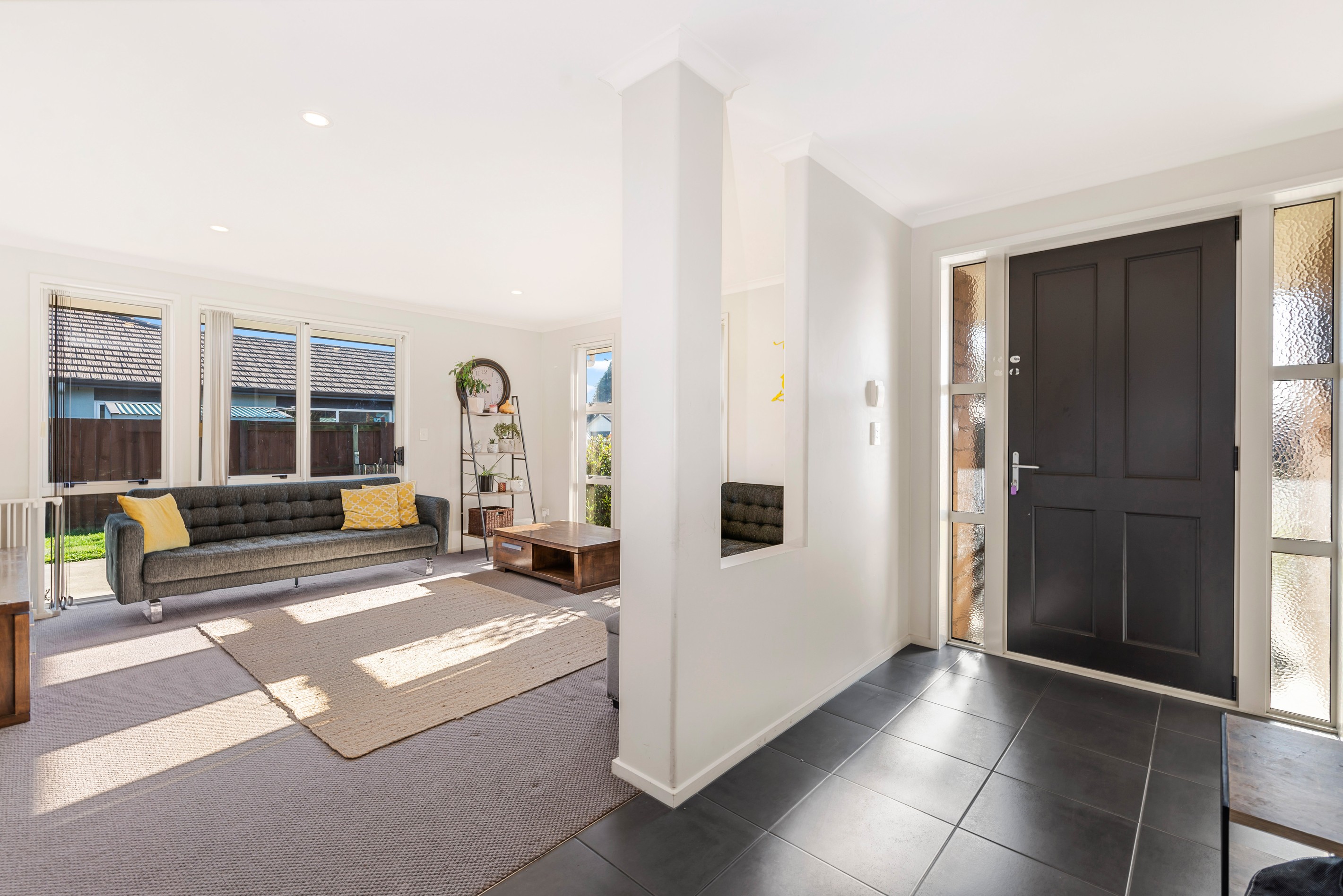 8 Carroll Place, Owhata, Rotorua District