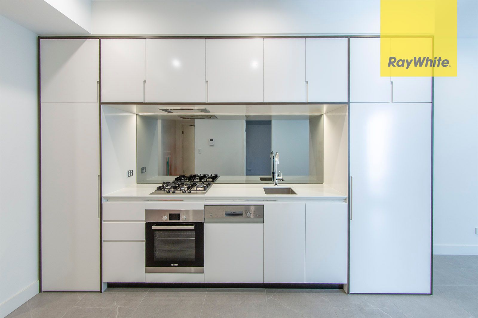 509D/1 Broughton Street, Parramatta, NSW 2150