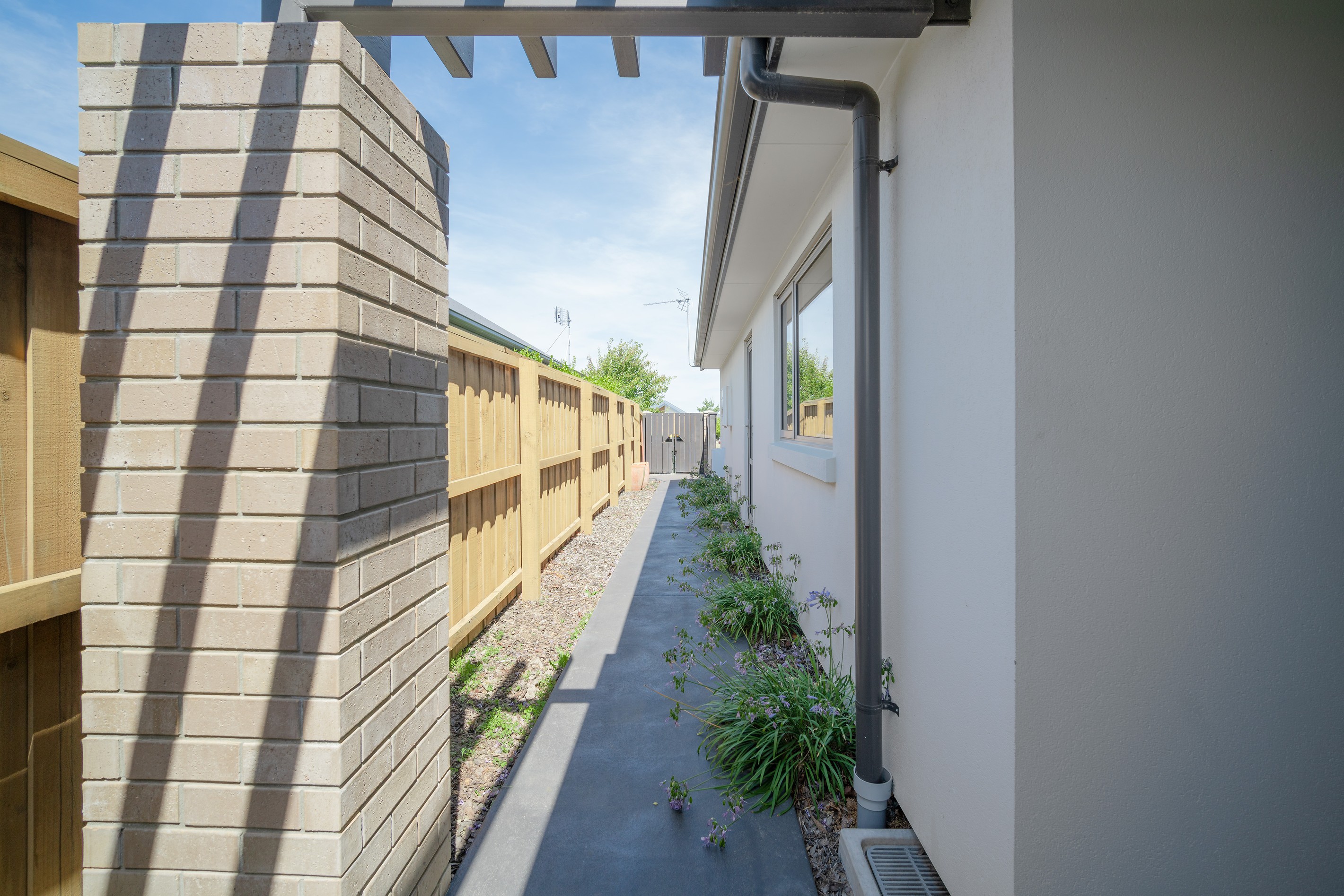 21 Farnborough Way, Rolleston, Selwyn District