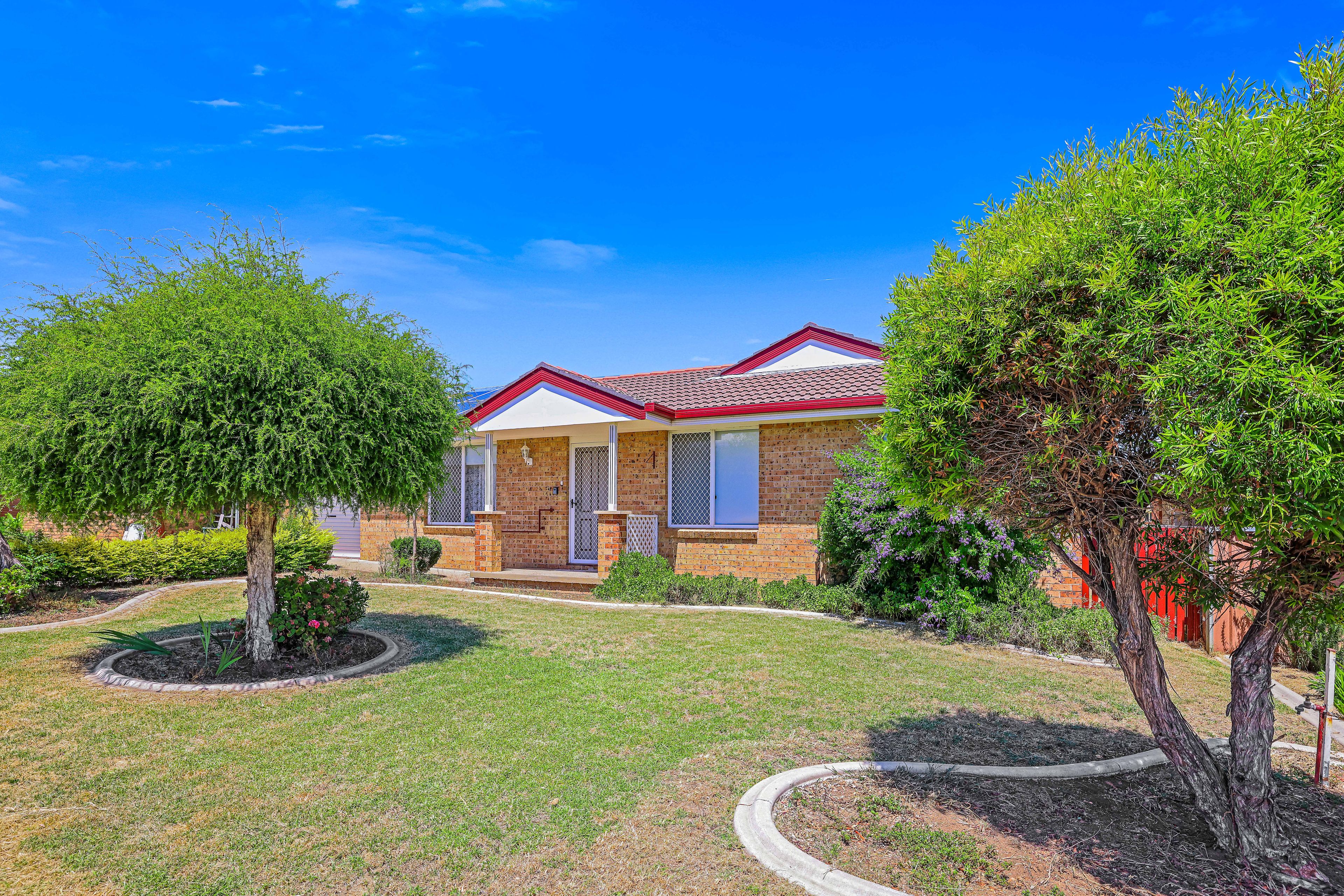 5 Janelle Street, Tamworth NSW 2340