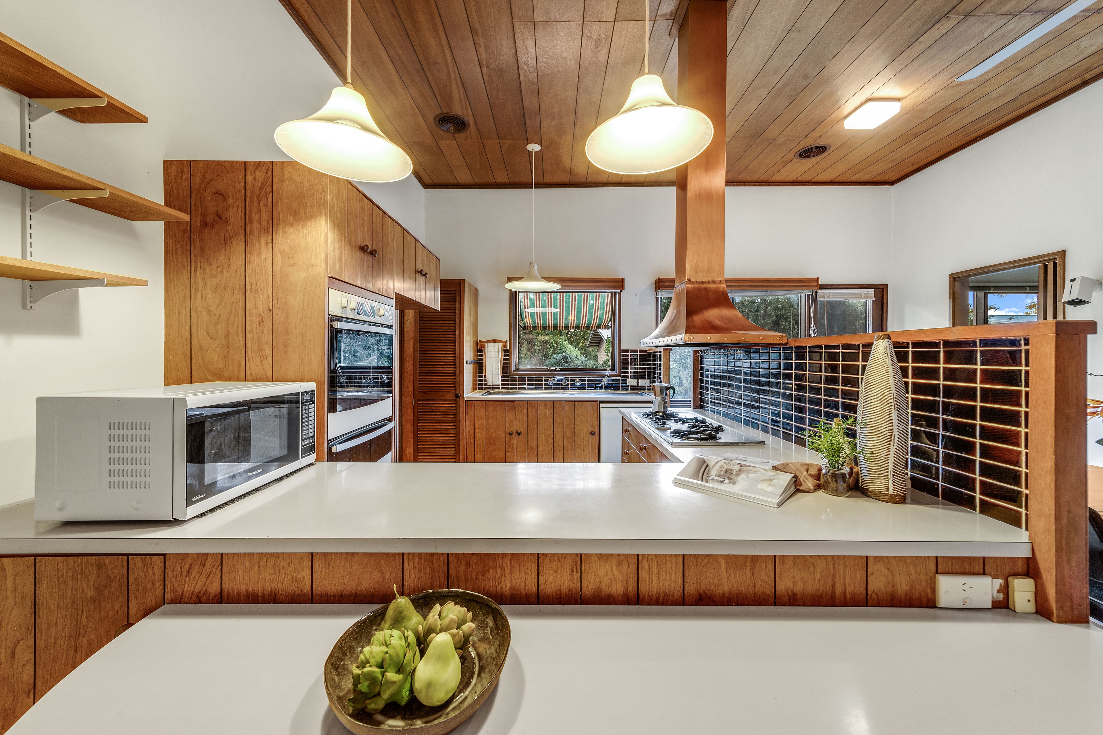 14 Davis Street, Weetangera, ACT 2614