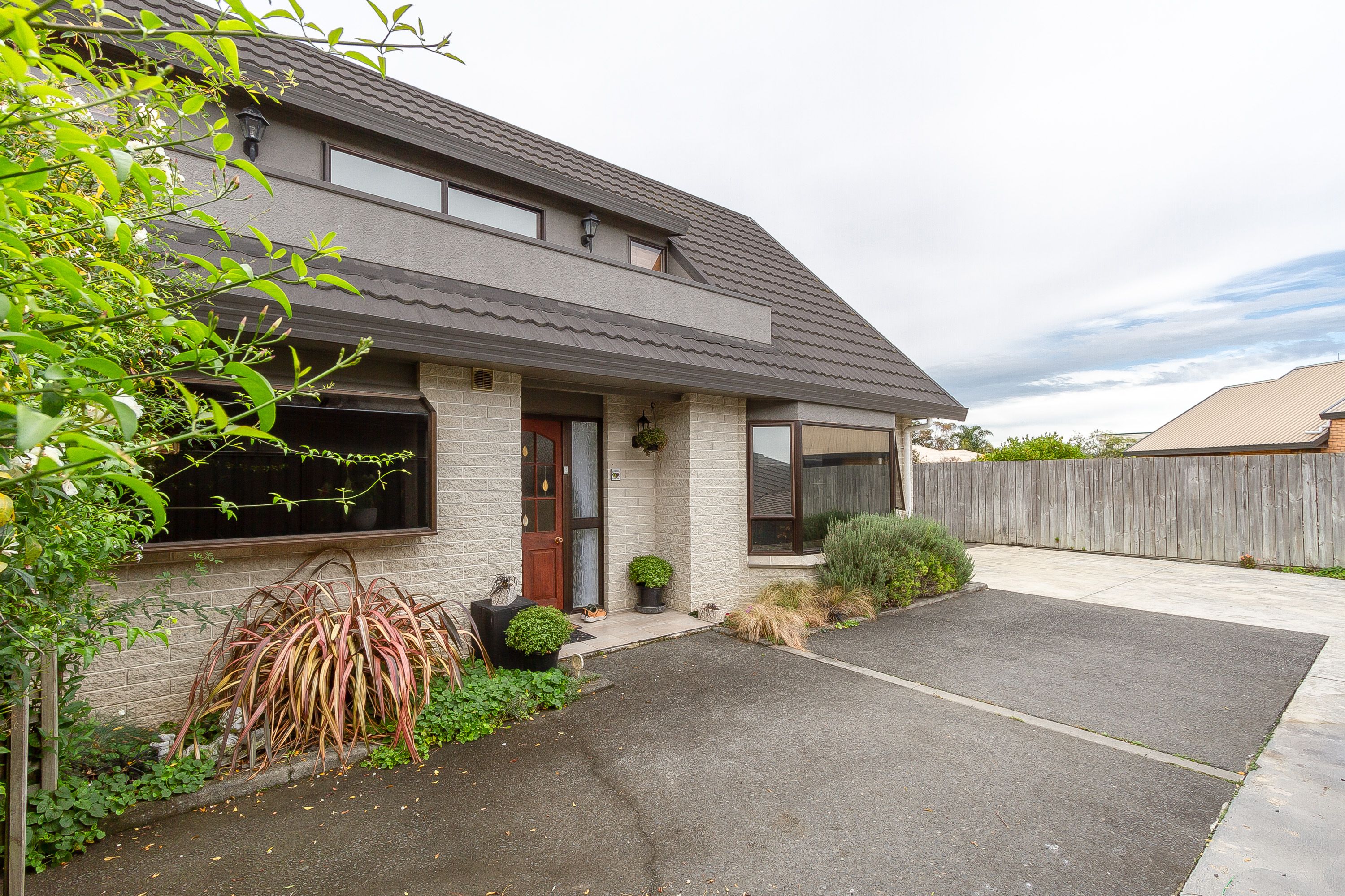 357 Church Road, Greenmeadows, Napier City