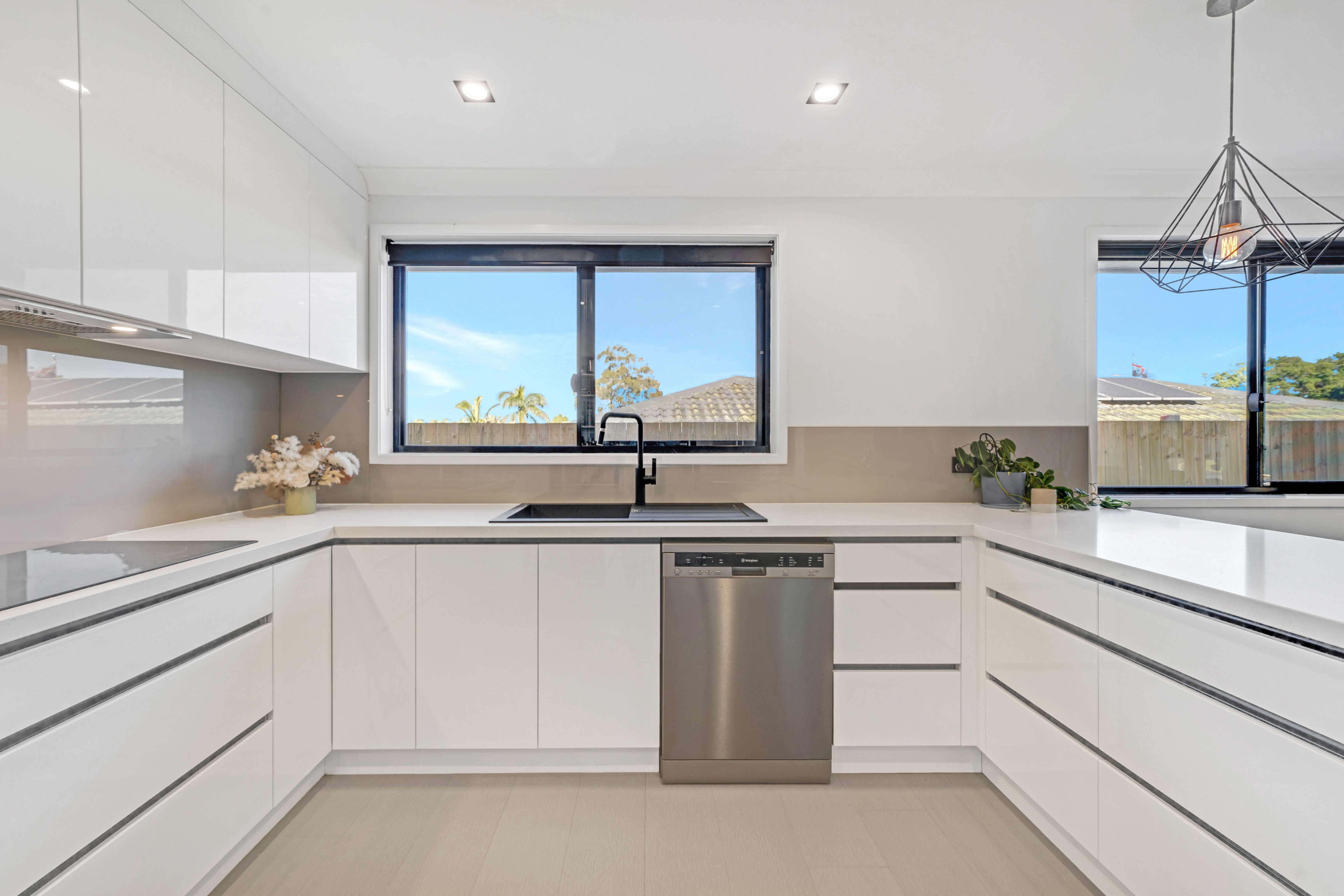 61 Achilles Drive, Springwood, QLD 4127