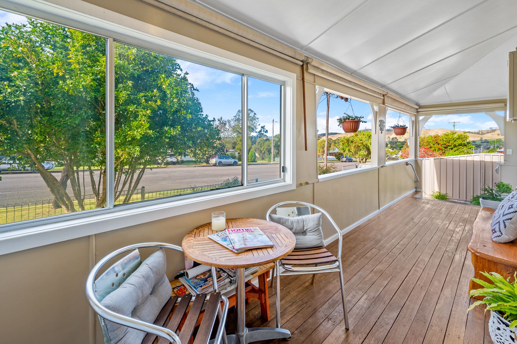 82 Brown Street, Dungog, NSW 2420