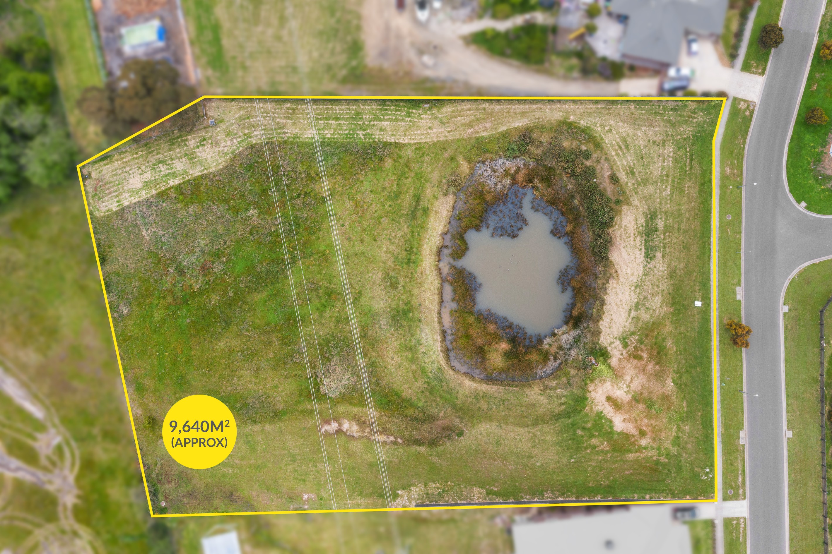 8 Willowbank Way, Brown Hill, VIC 3350