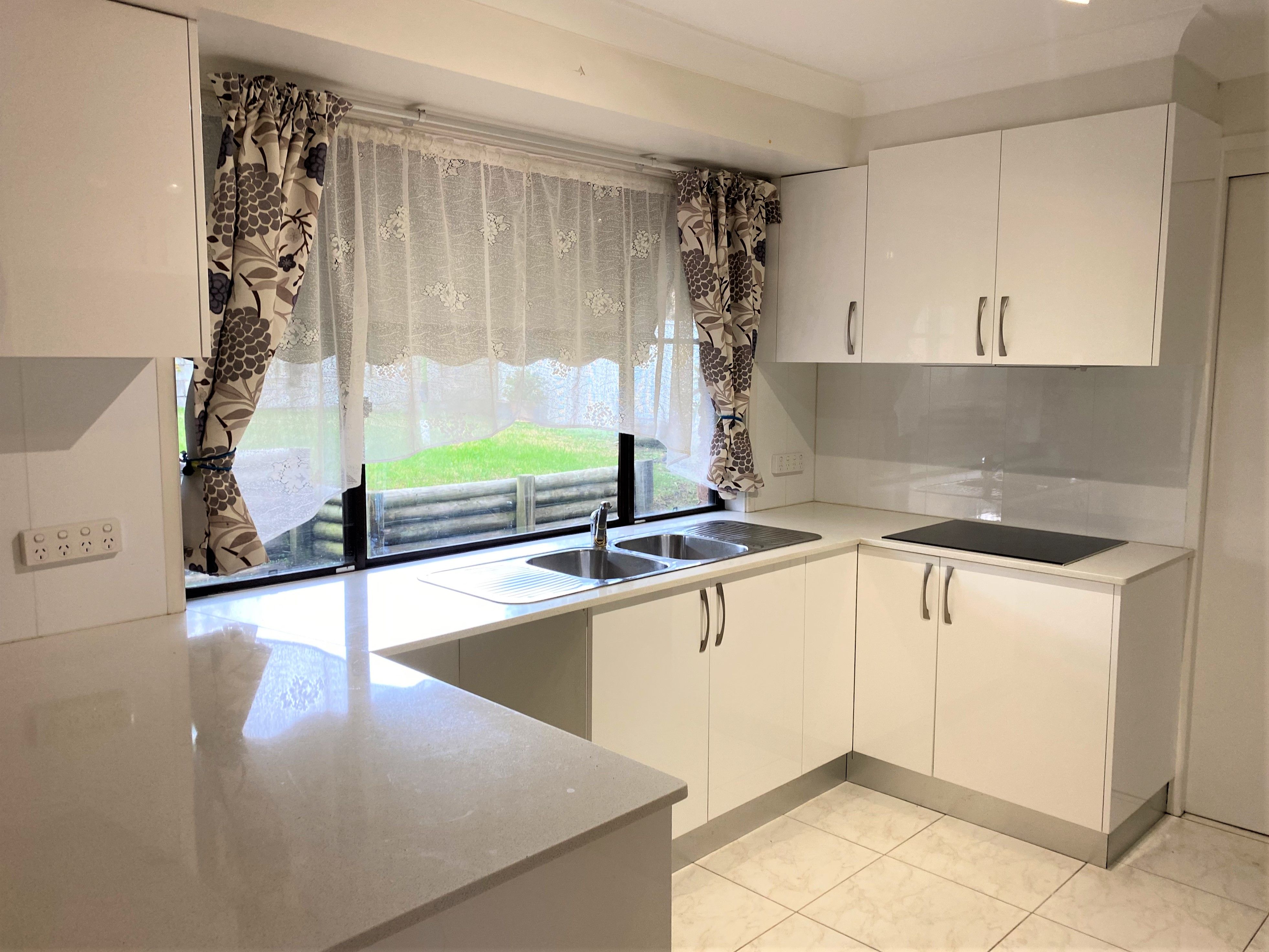 7 Vukas Place, Bonnyrigg Heights, NSW 2177