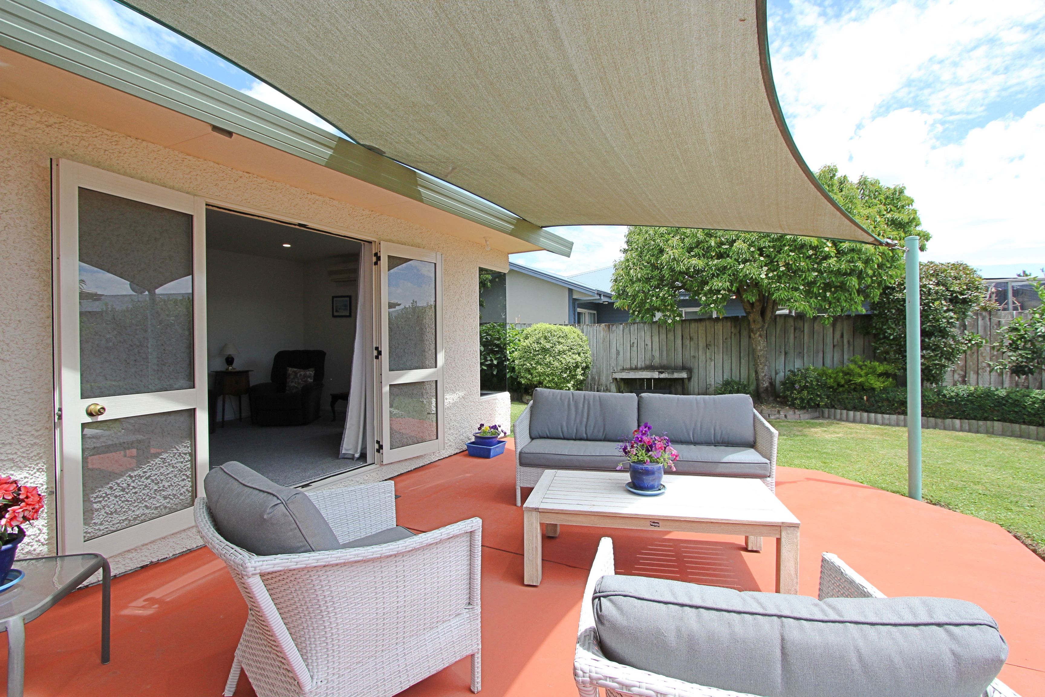 27A Flanders Avenue, Onekawa, Napier City