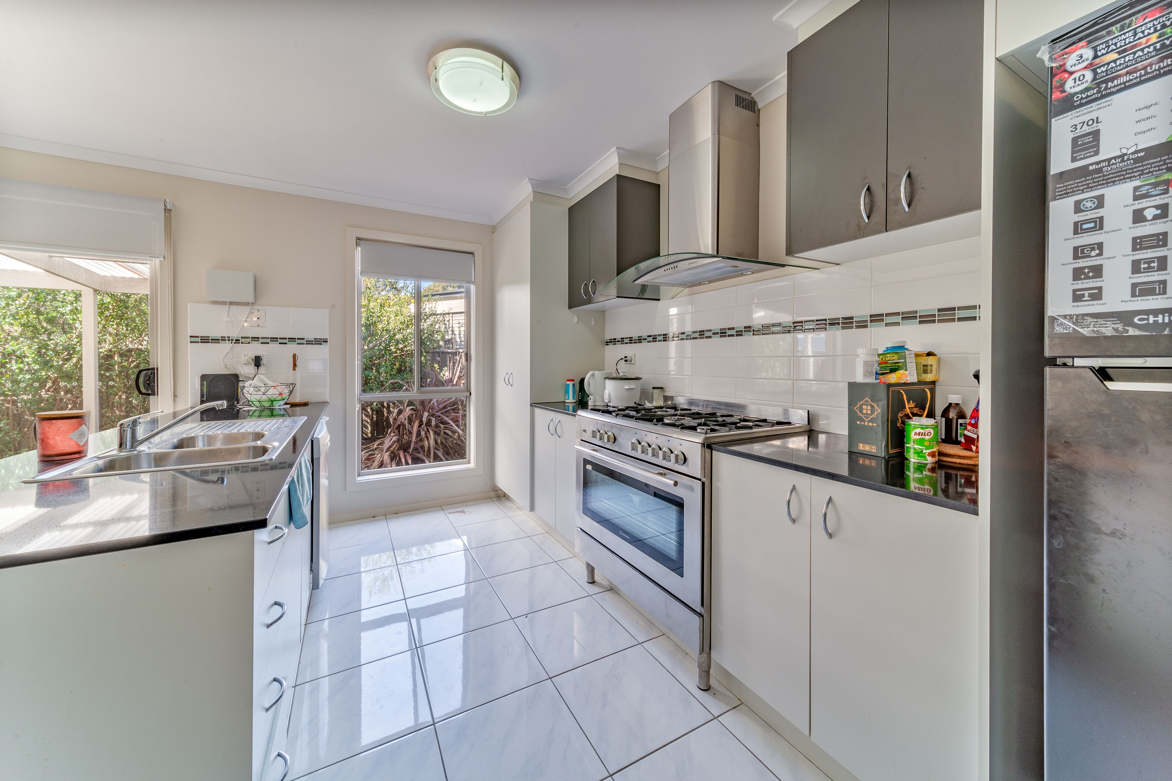 3/4 Rosemary Court, Golden Square, VIC 3555