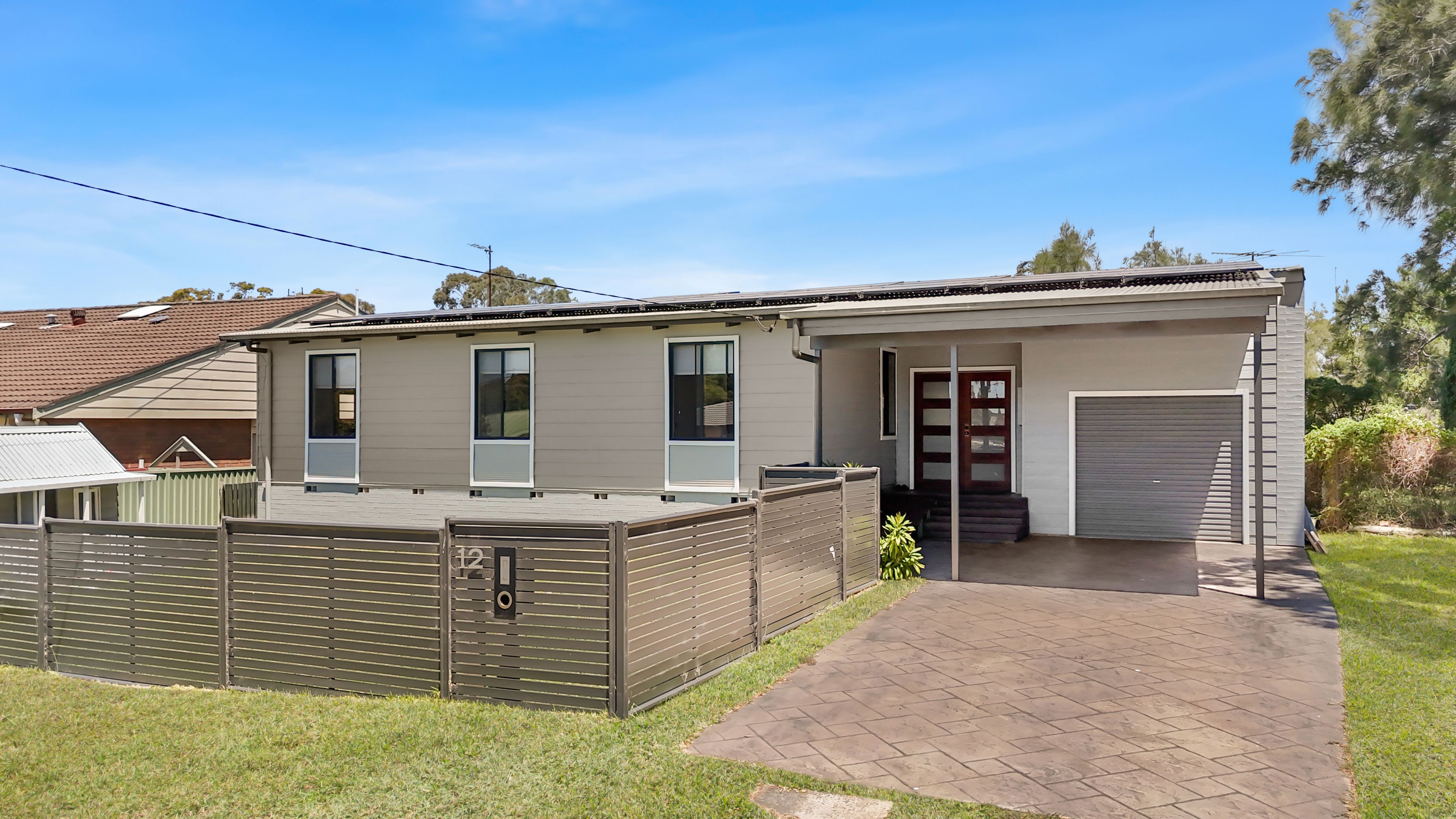 12 Possum Street, Lake Munmorah, NSW 2259