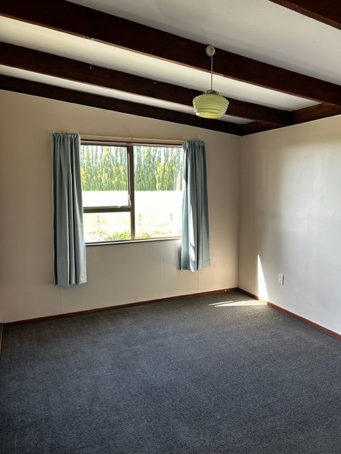 347 Lake Road South, Leeston, Selwyn District