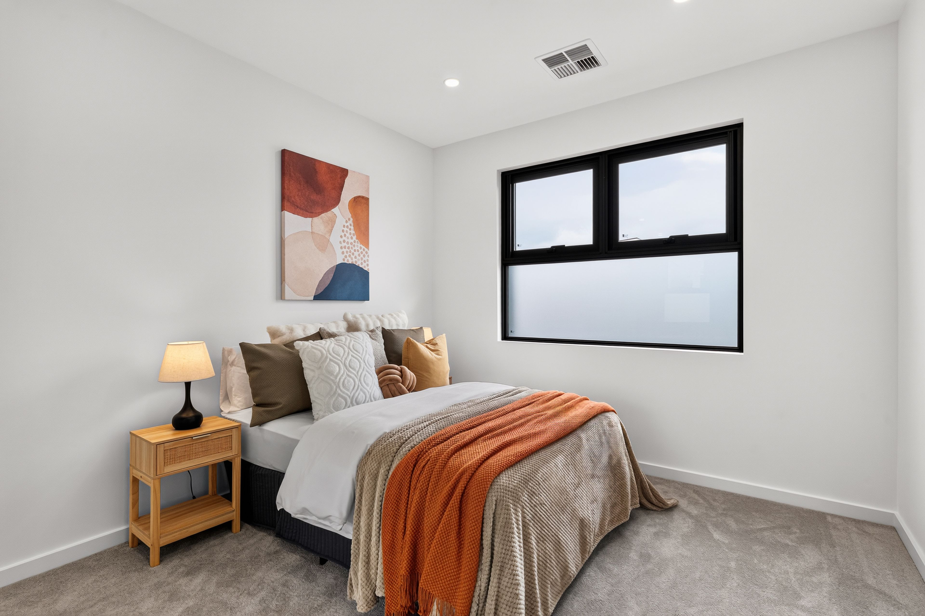 15 Graham Place — photo 19 of 22