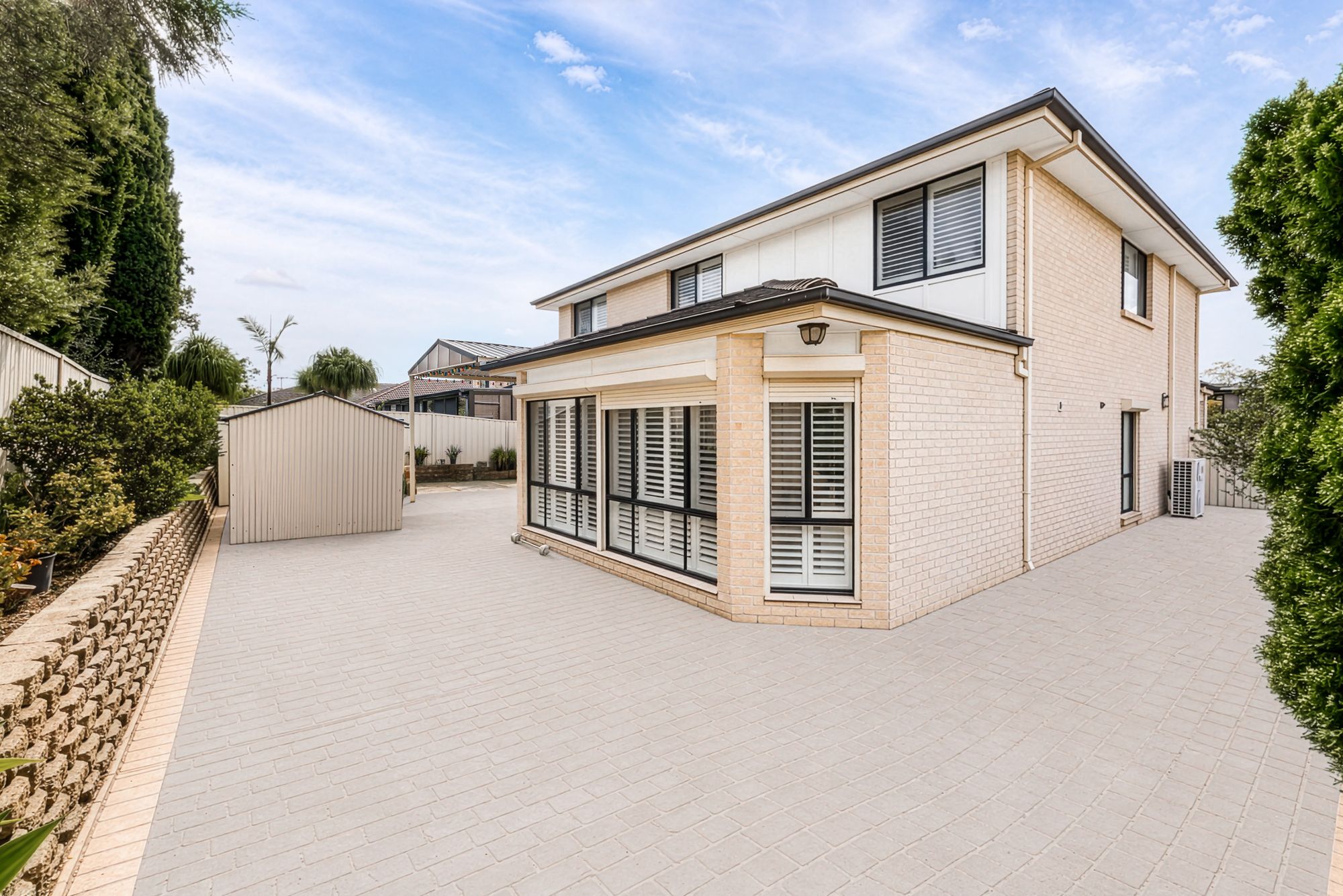 28 Eastern Road — photo 14 of 19