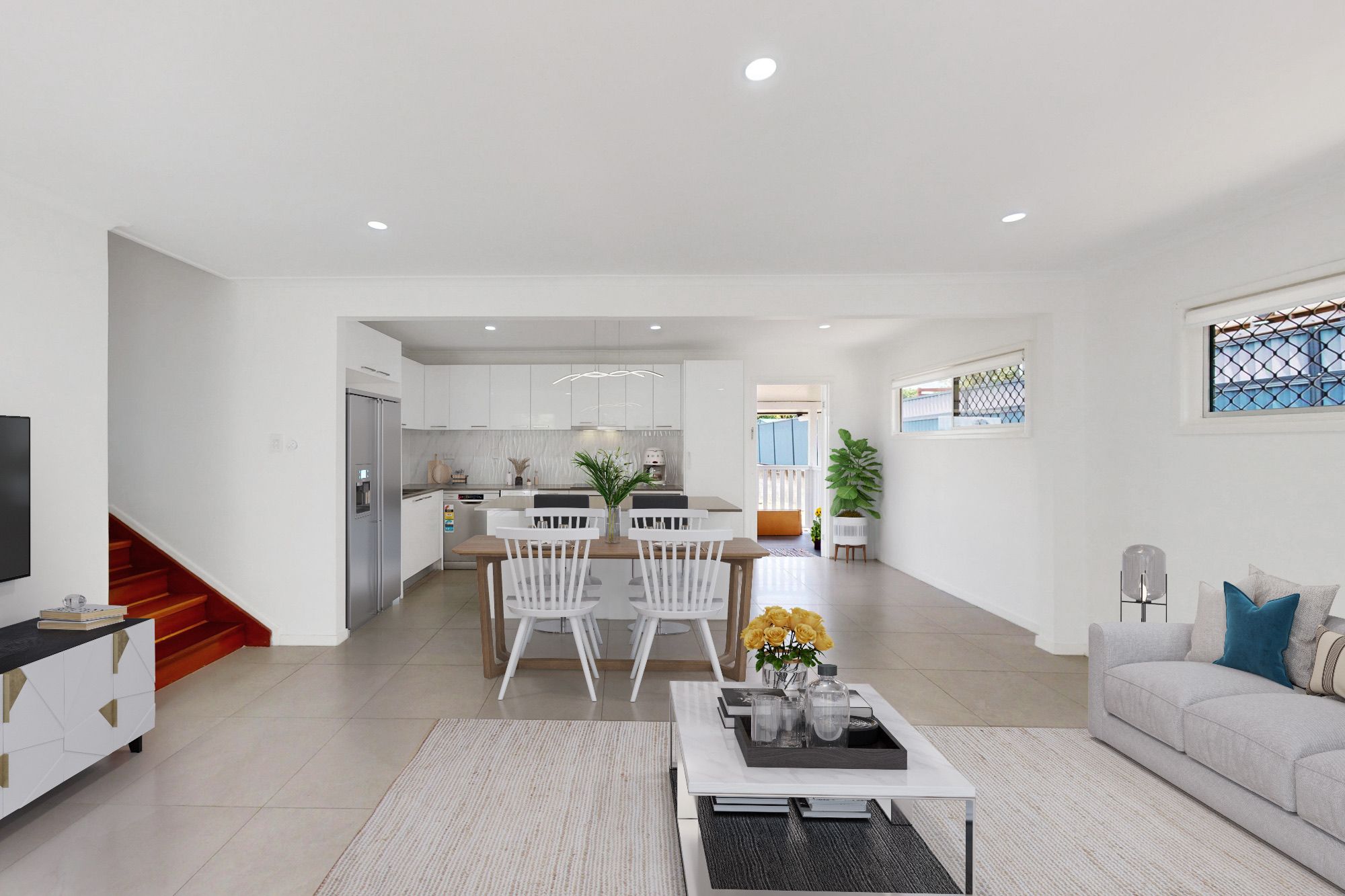 18 Altola, Durack, QLD 4077