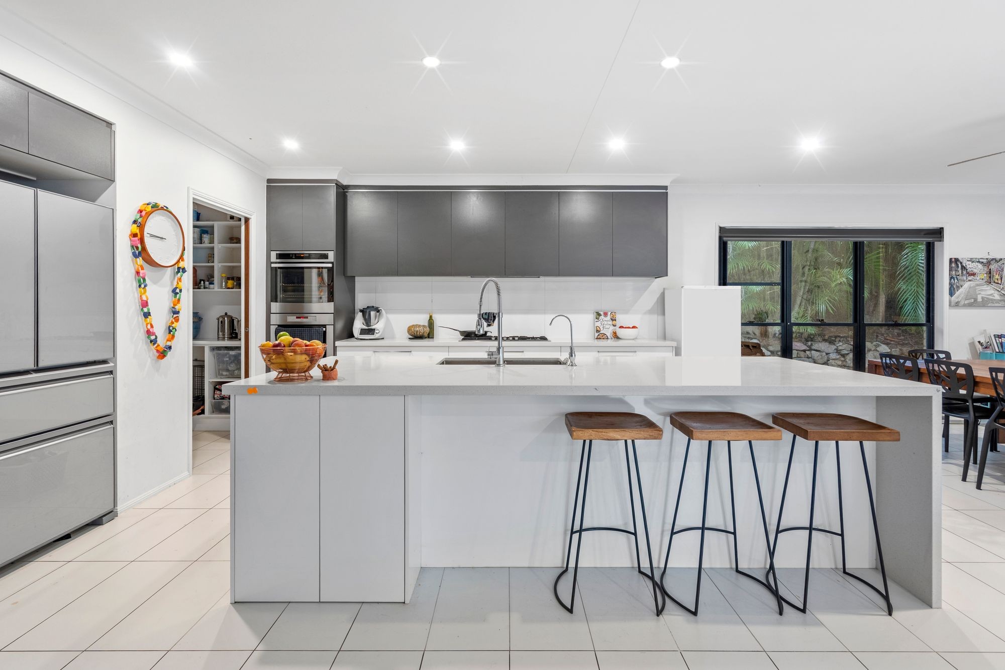 17 Cycas Court, Cornubia, QLD 4130