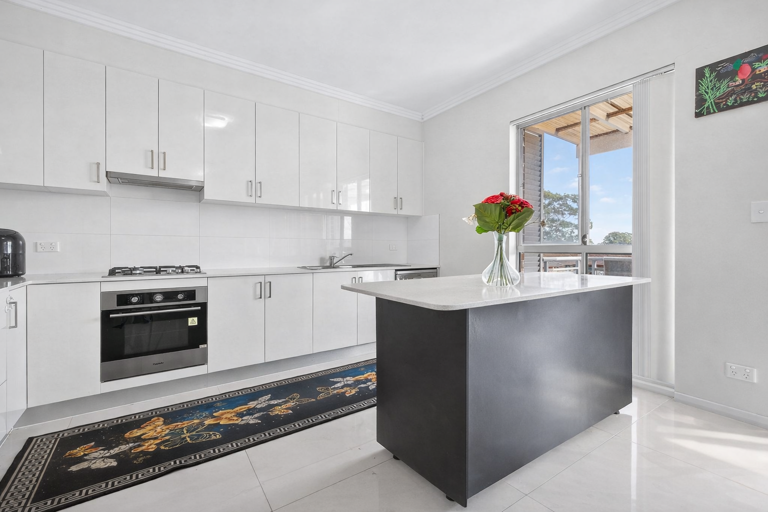 11/39-41 Shadforth Street, Wiley Park, NSW 2195